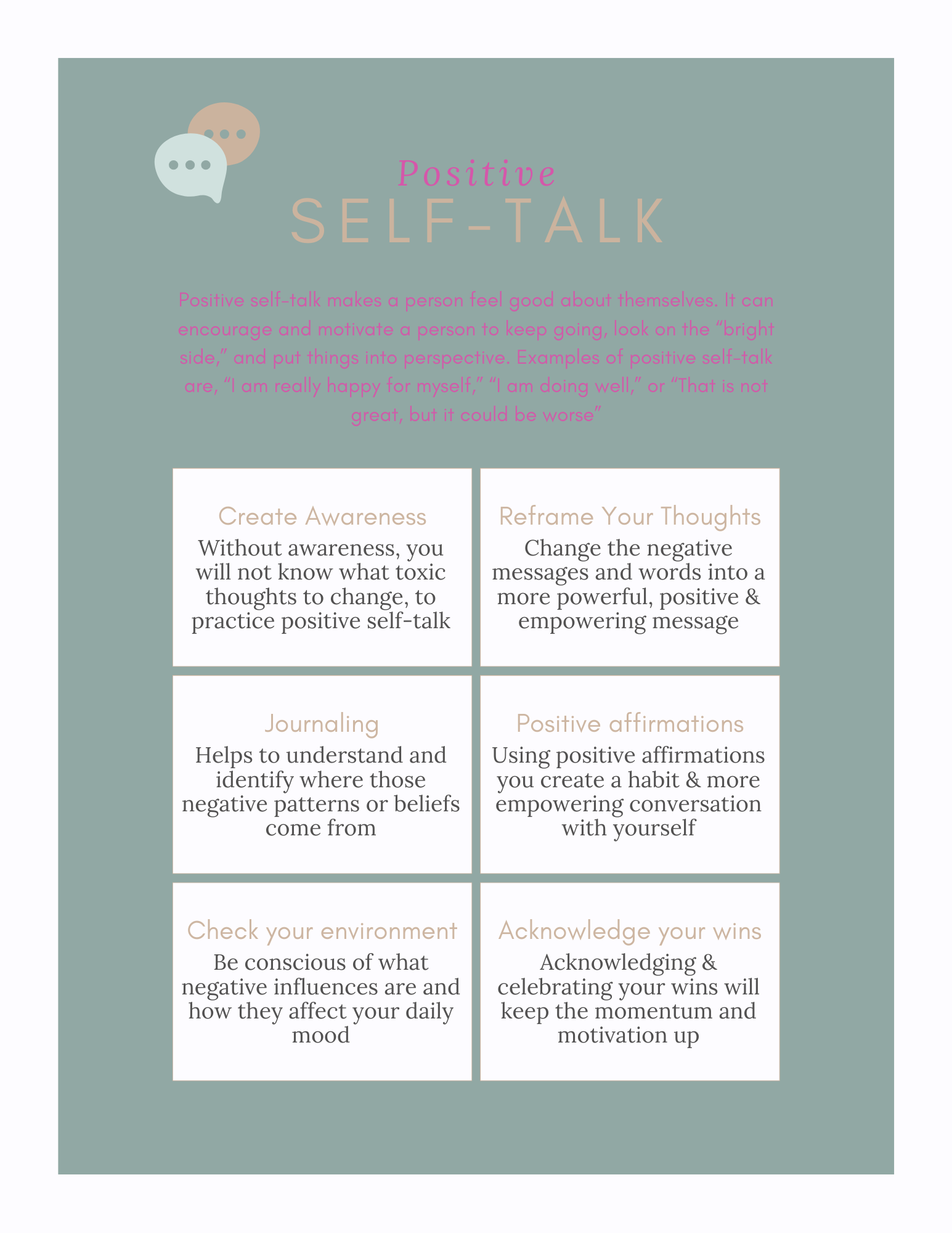 Self-Talk.png