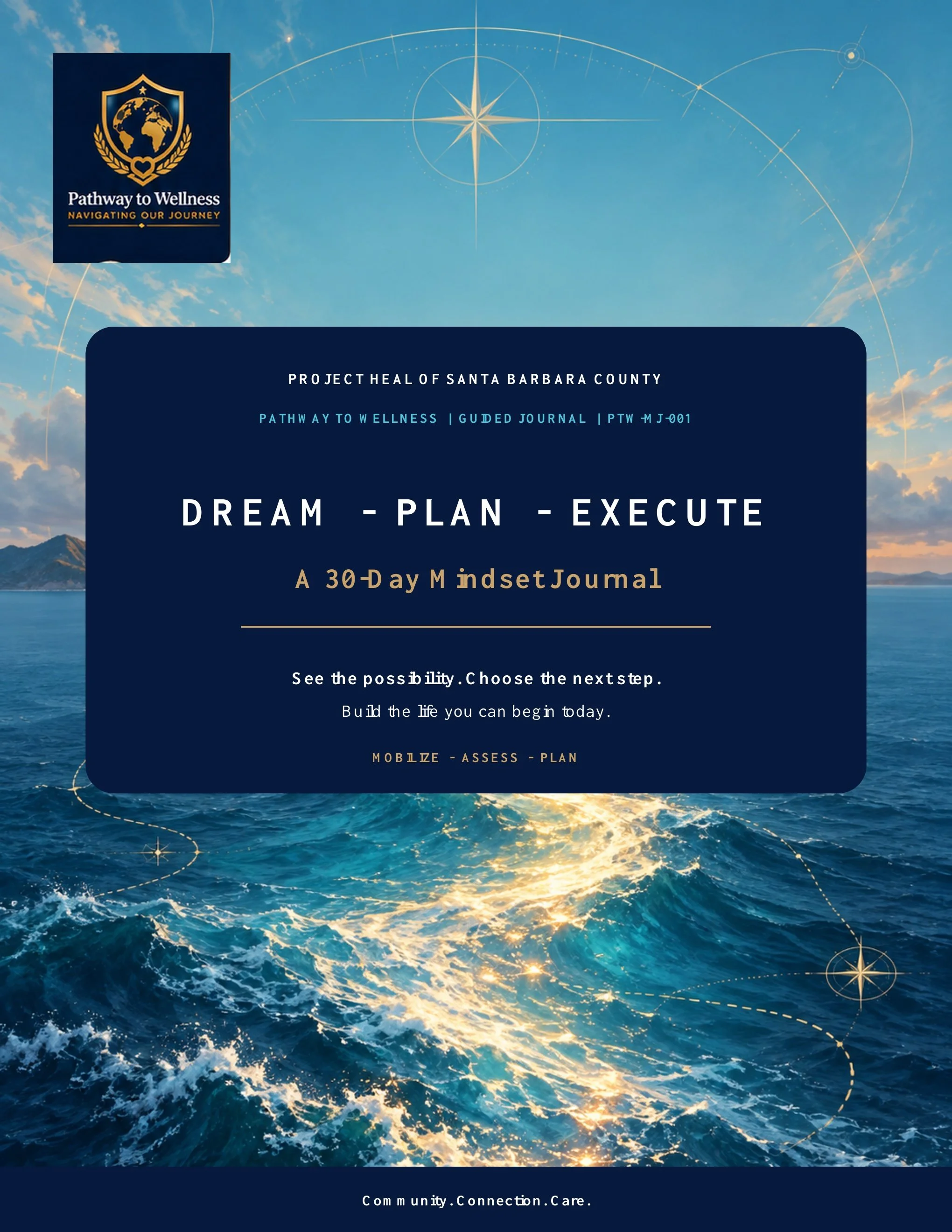 Mindset_Journal_Store_Cover_Thumbnail_v1.0_2026.jpg
