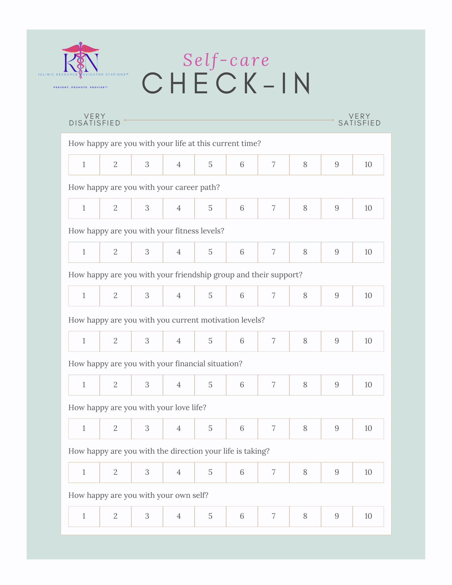 Self-Care Check In.png
