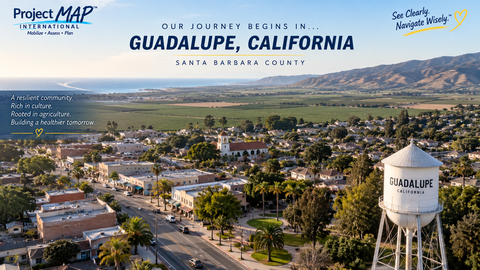 Our Journey begins in Guadalupe_PMAP_007.png