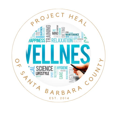 Project Heal of Santa Barbara County