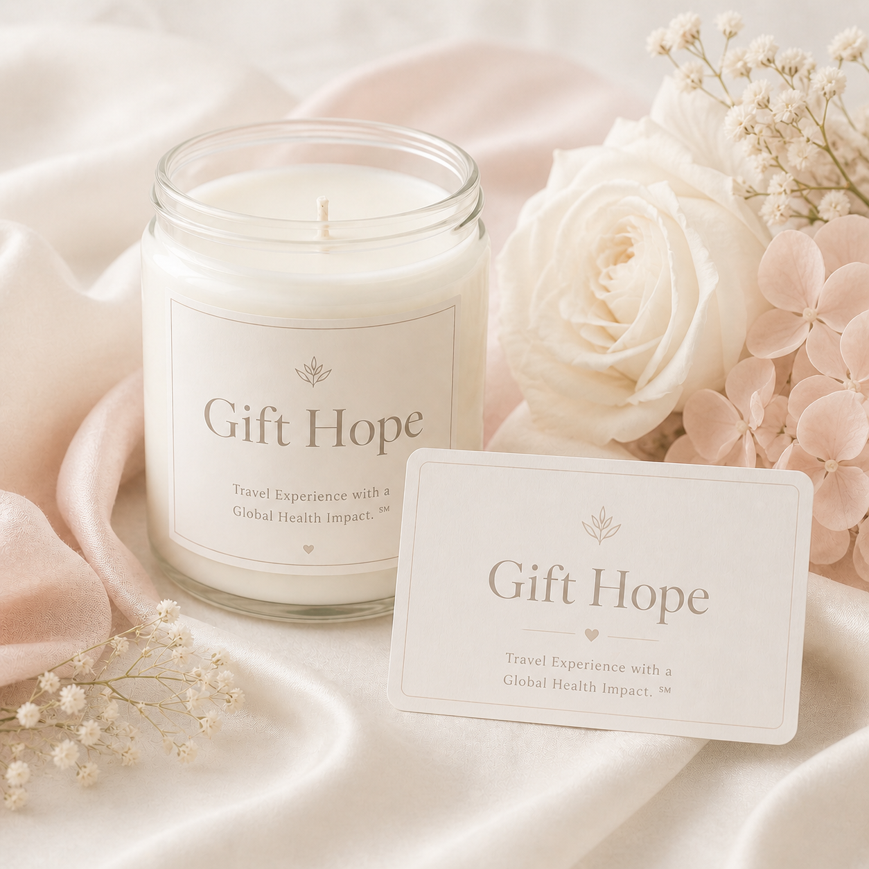 Candle Gift Set-WOH Product.png