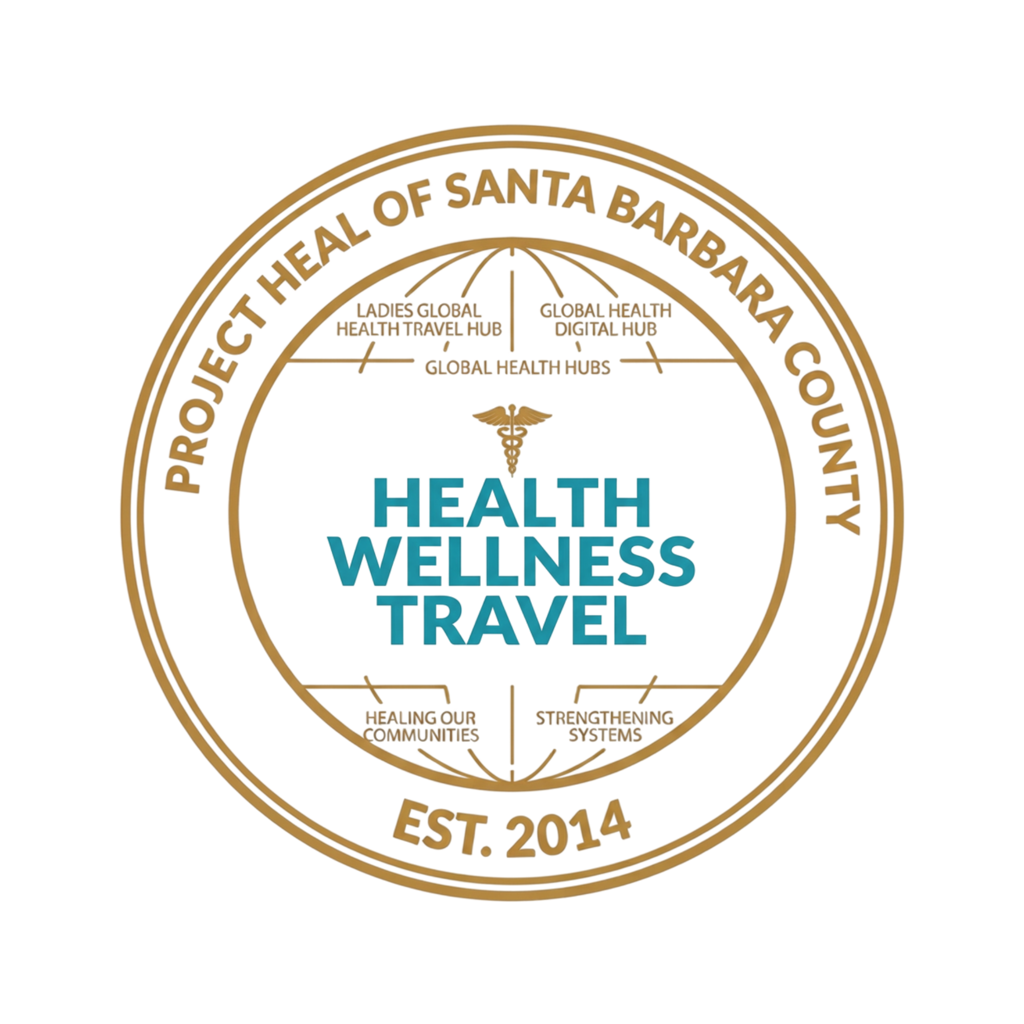 Circular Logo for Project Heal (Est. 2014).png