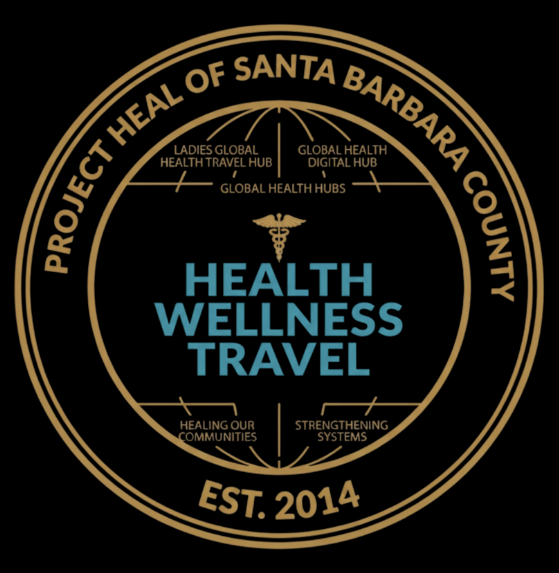 Navigating Health Systems.