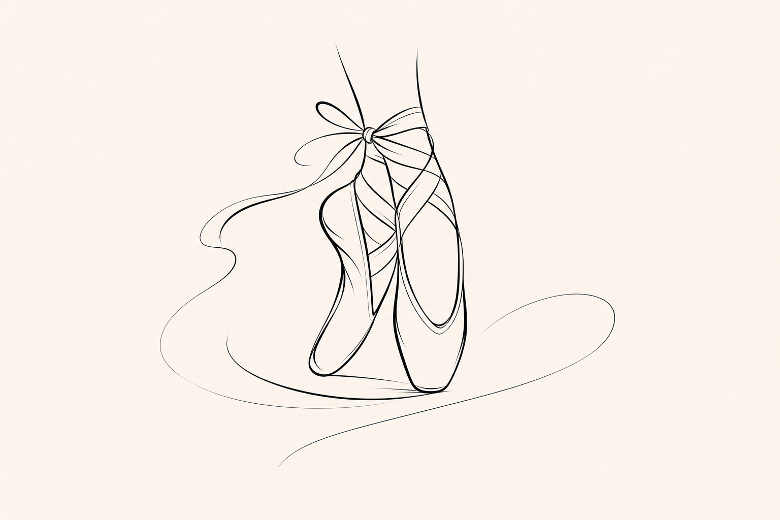 La Boutique Danse_image.png