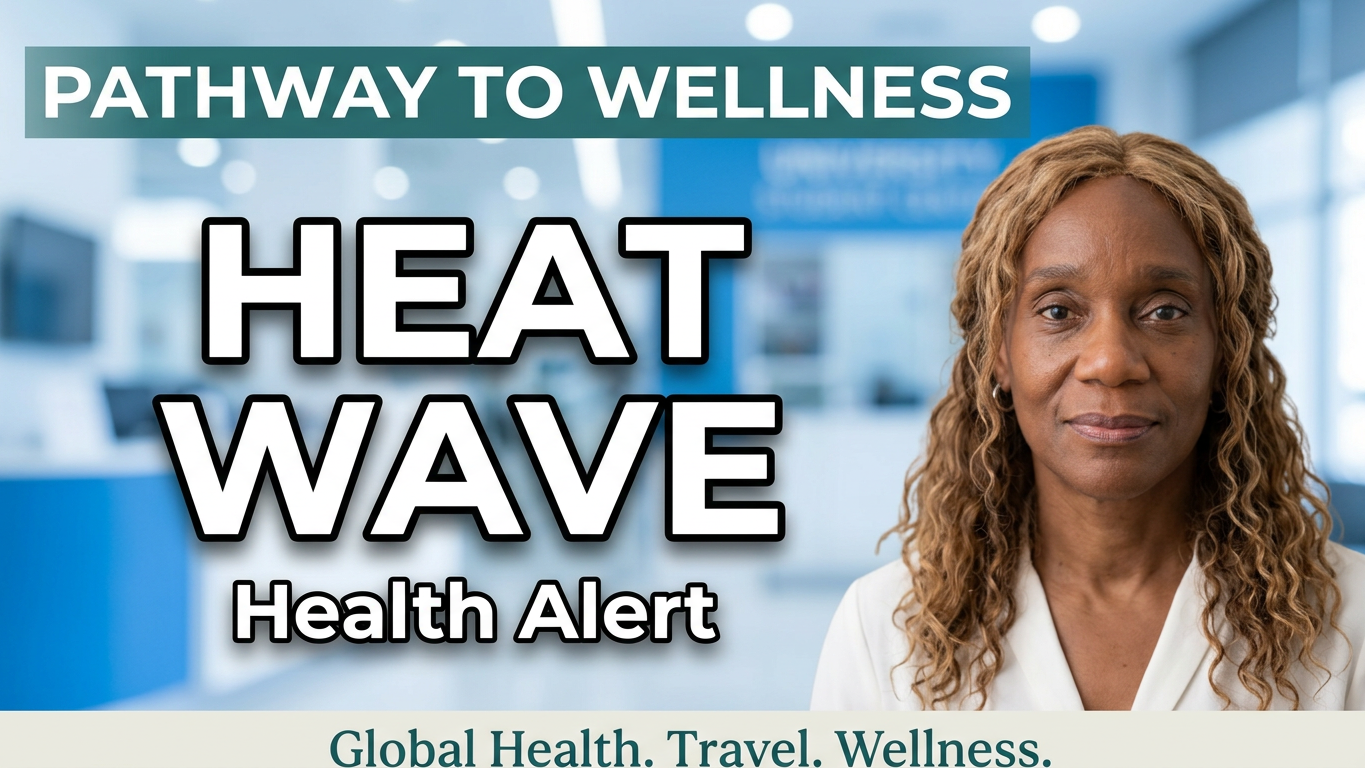 heat wave thumbnail.png