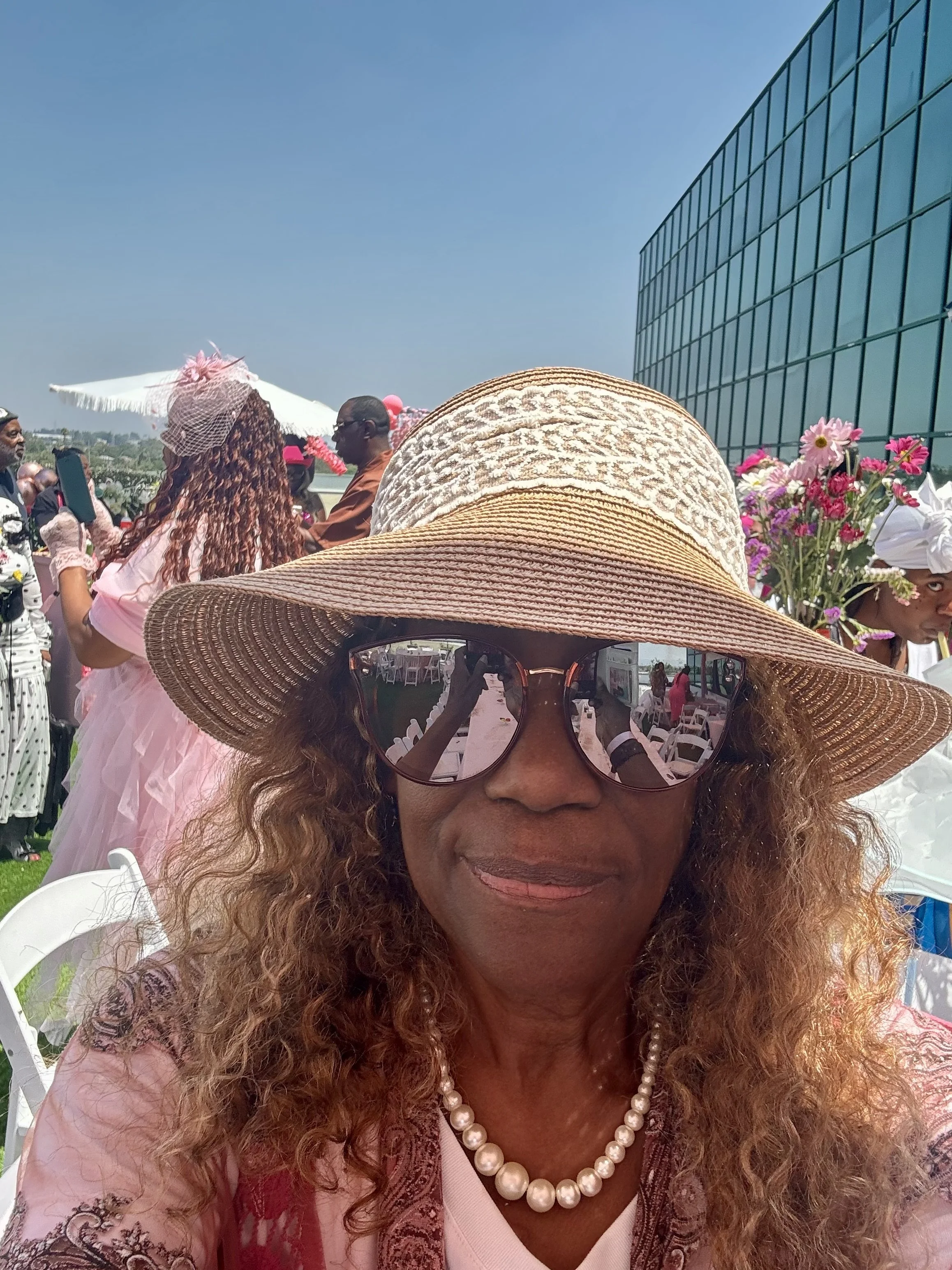 IMG_3296.jpeg
