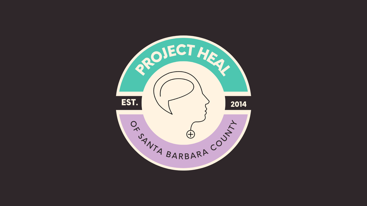 Project Heal of Santa Barbara County