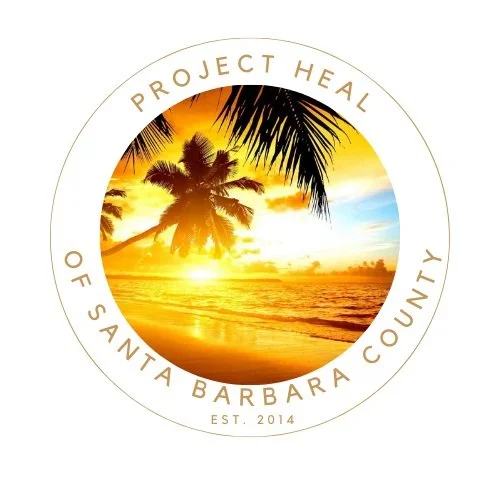 Project Heal of Santa Barbara County