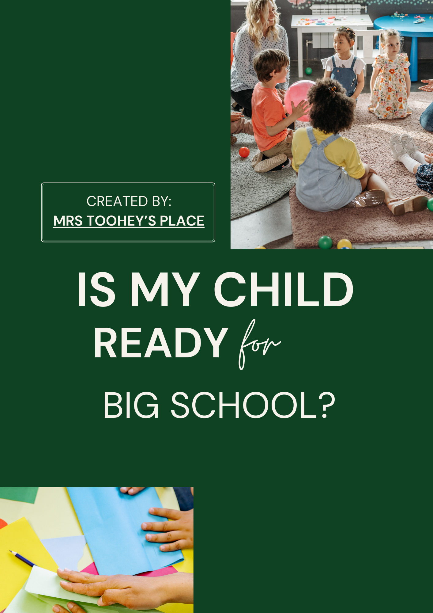 Mrs Tooheys Ebook Guide to Starting Big School.png