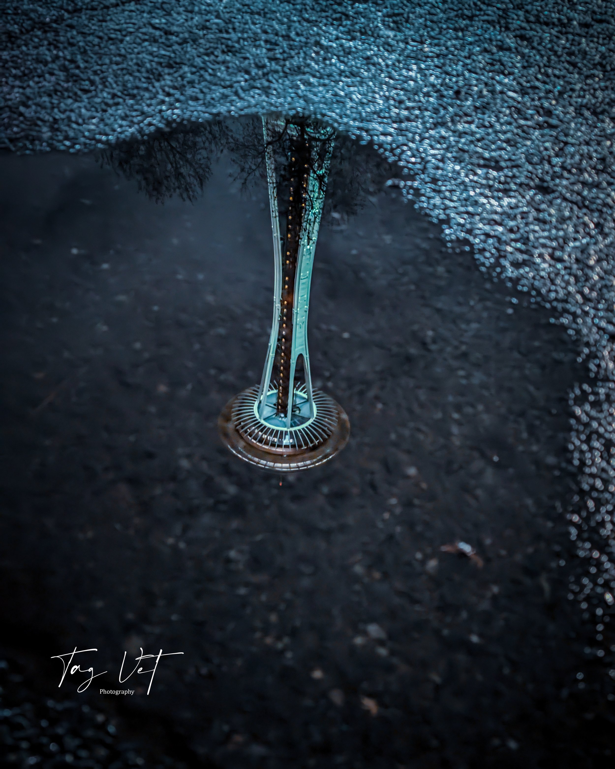 Space Needle Reflection.jpg
