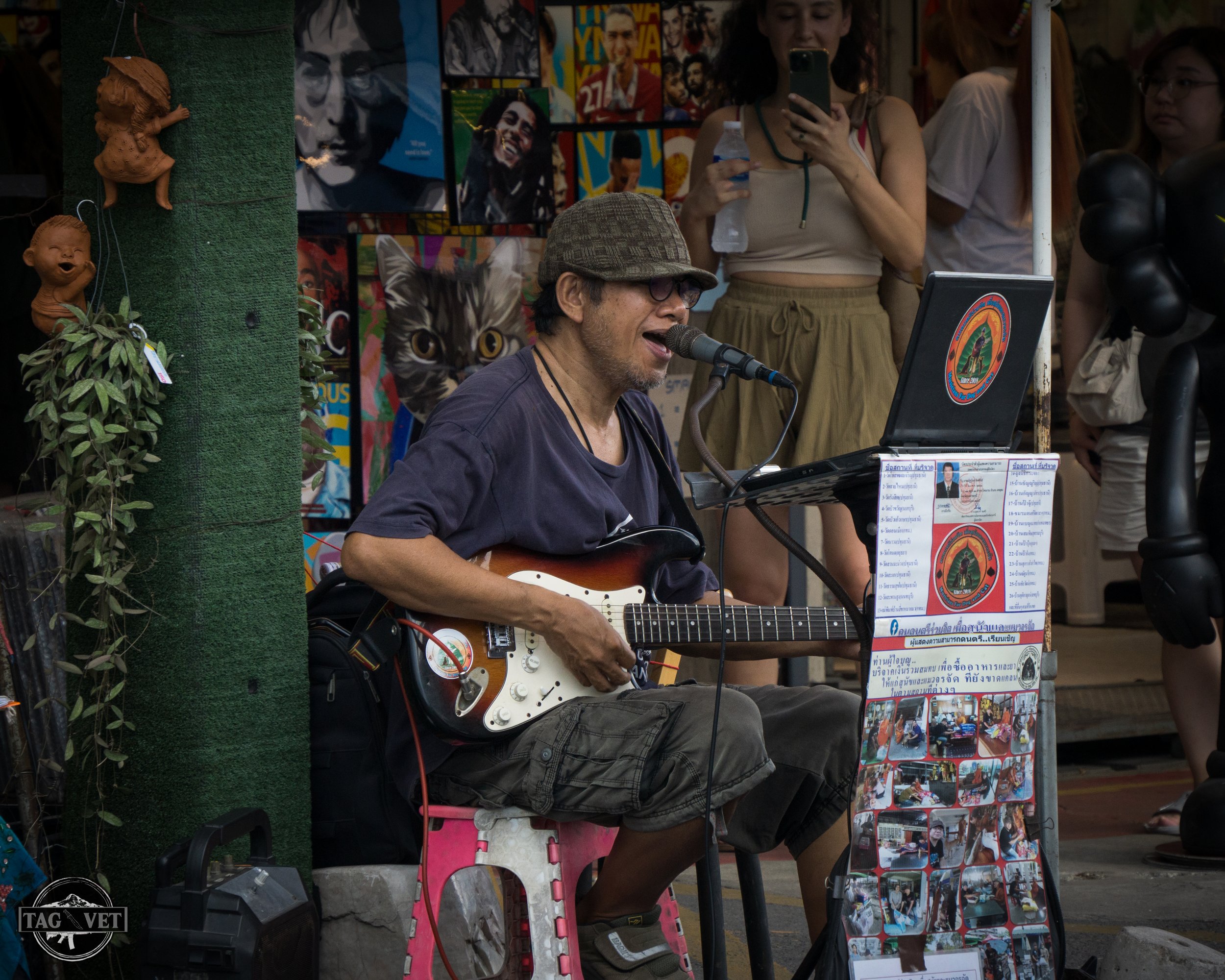 Guitarist at Market.jpg