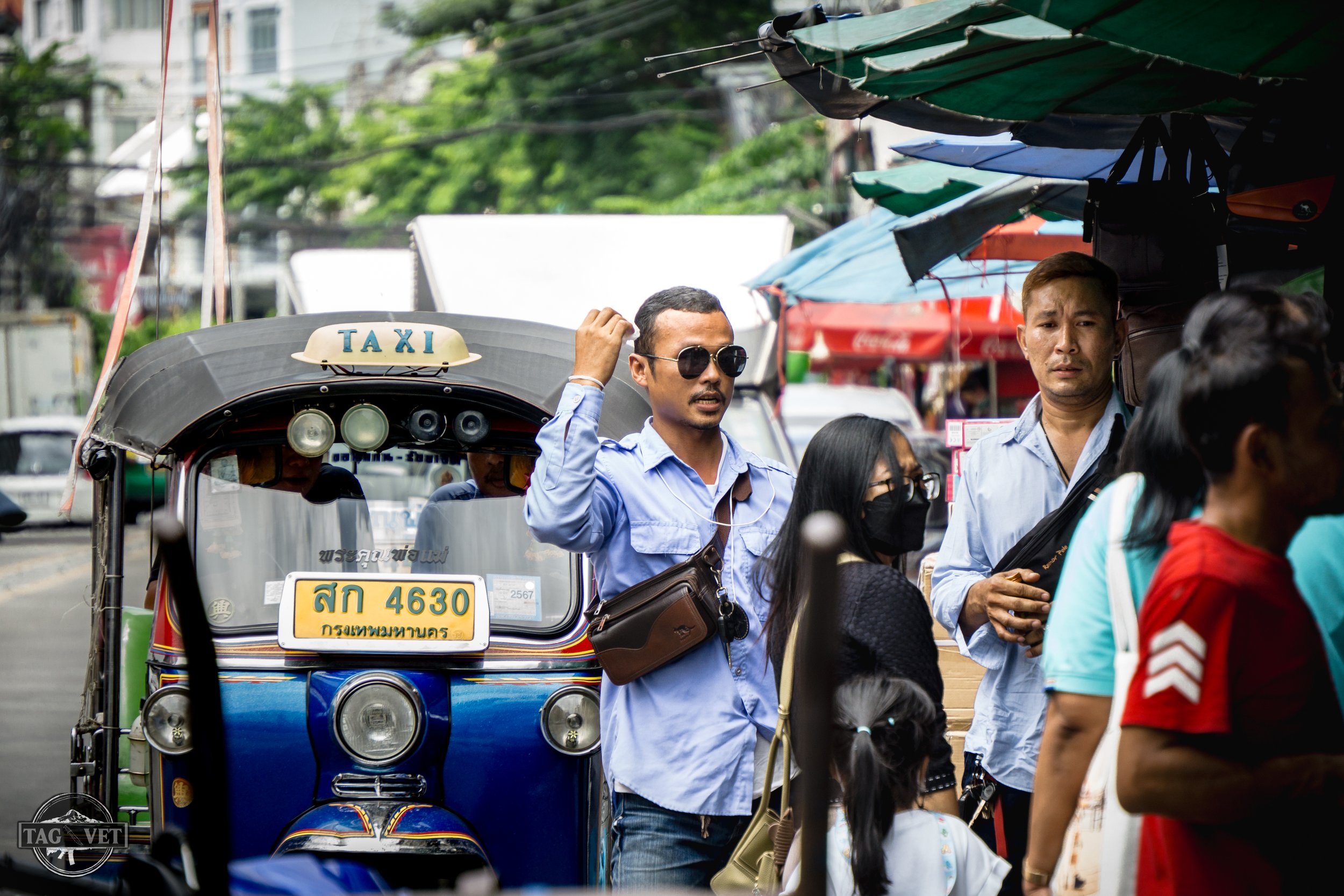 tuk tuk driver.jpg