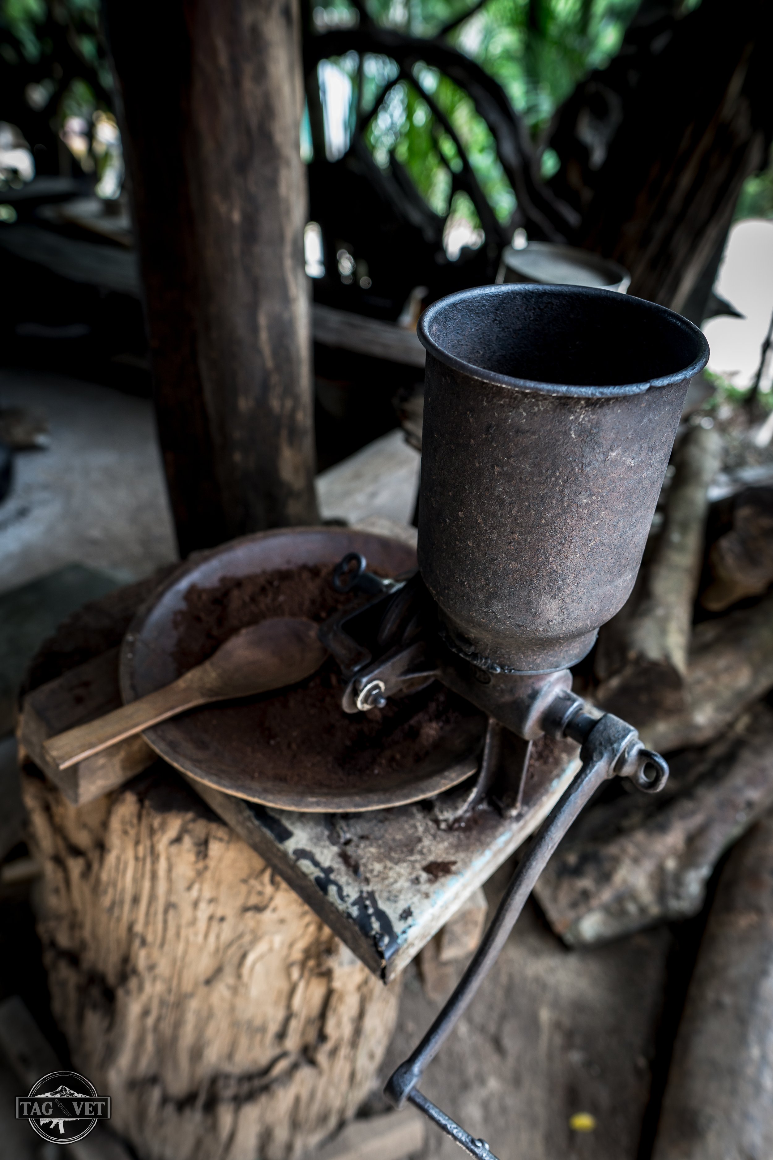Coffee Grinder.jpg