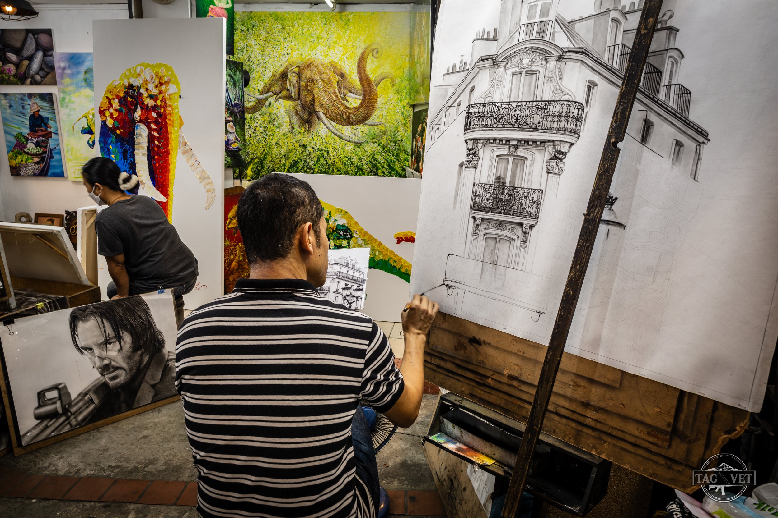 Artist at Market.jpg