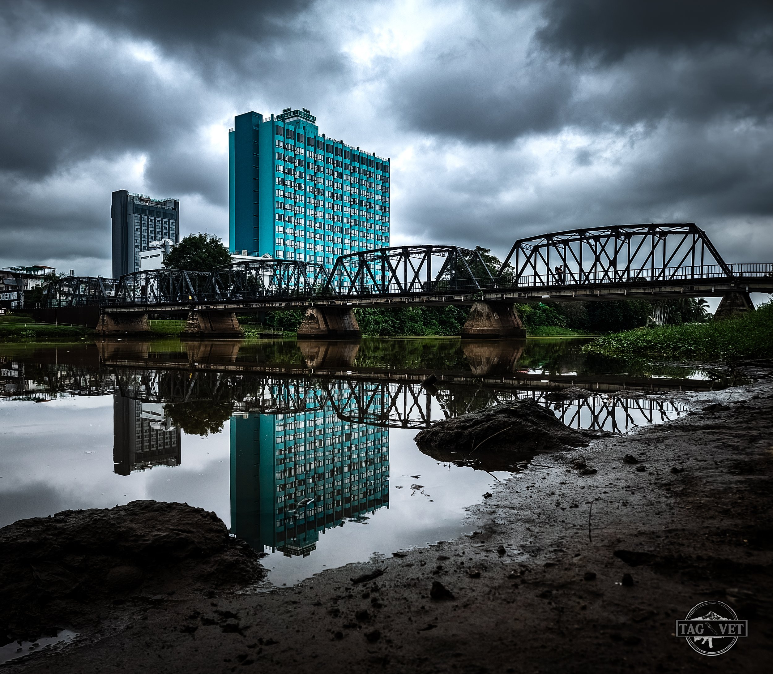 Bridge and Reflection.jpg