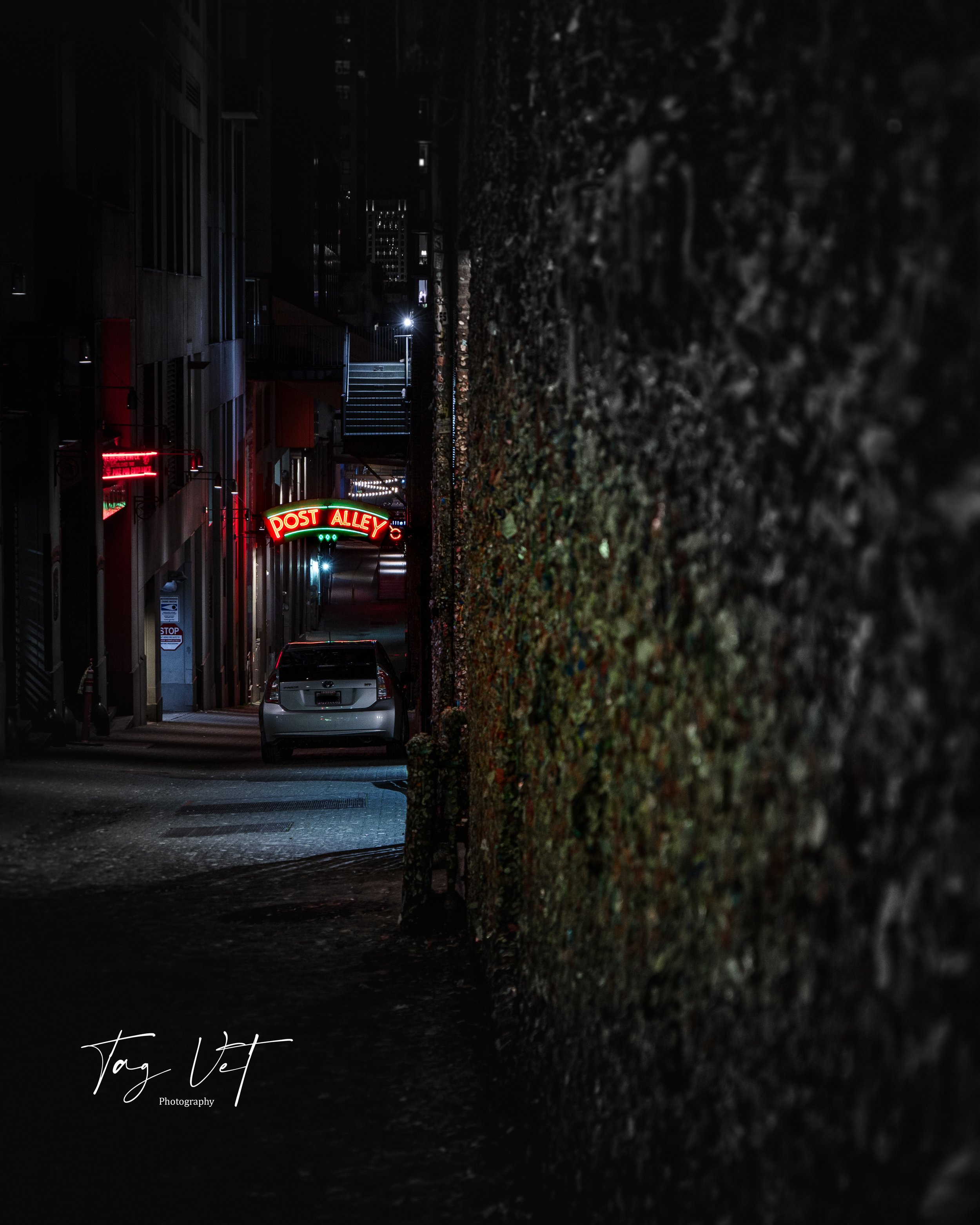 Post Alley Gum Wall.jpg