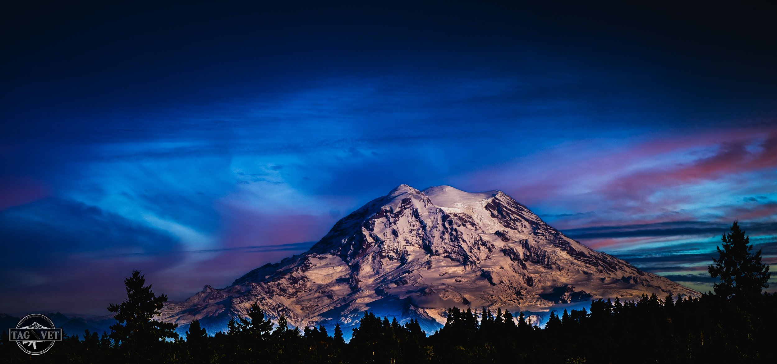 Rainier Crazy Sky For Instagram.jpg