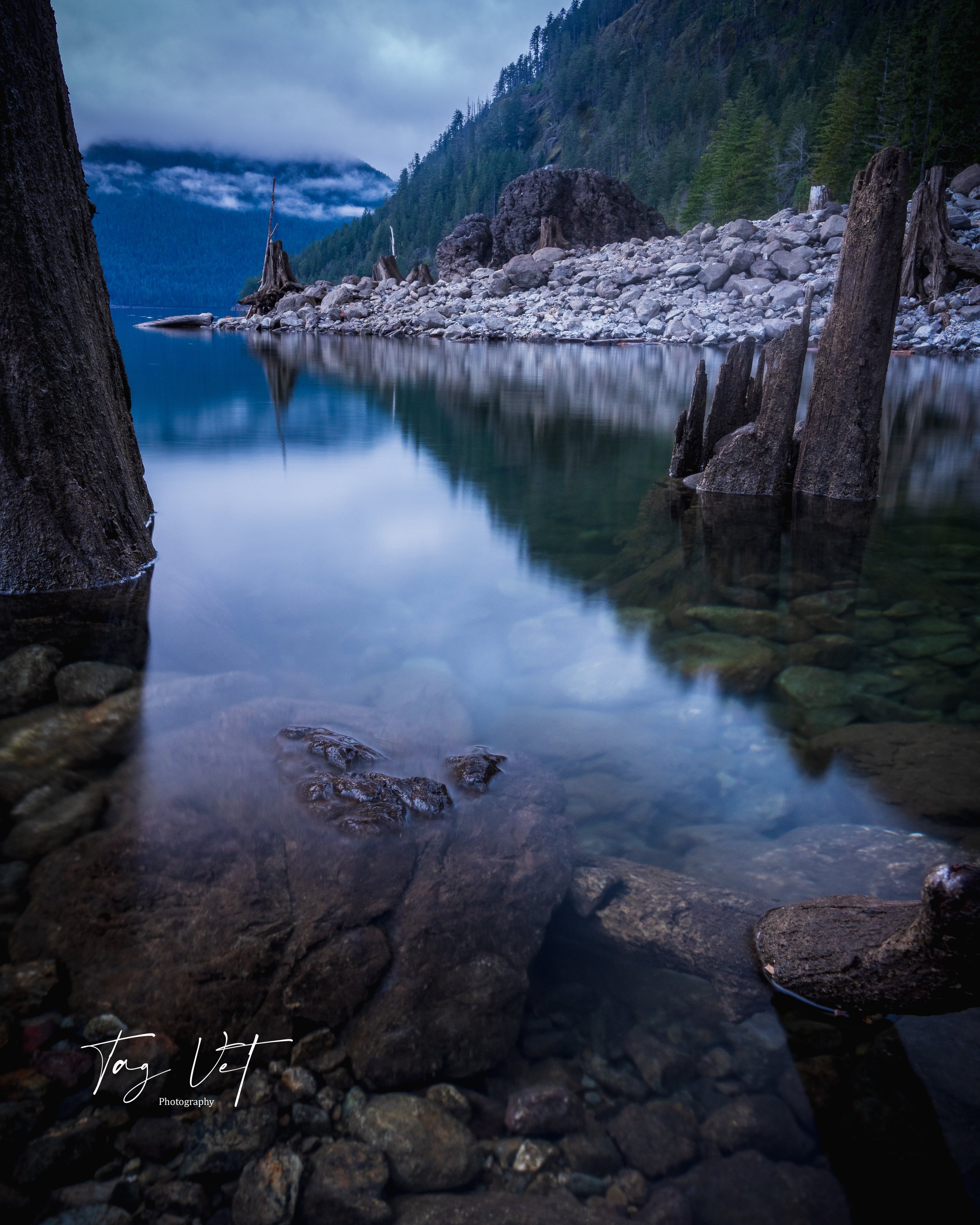 Lake Cushman.jpg