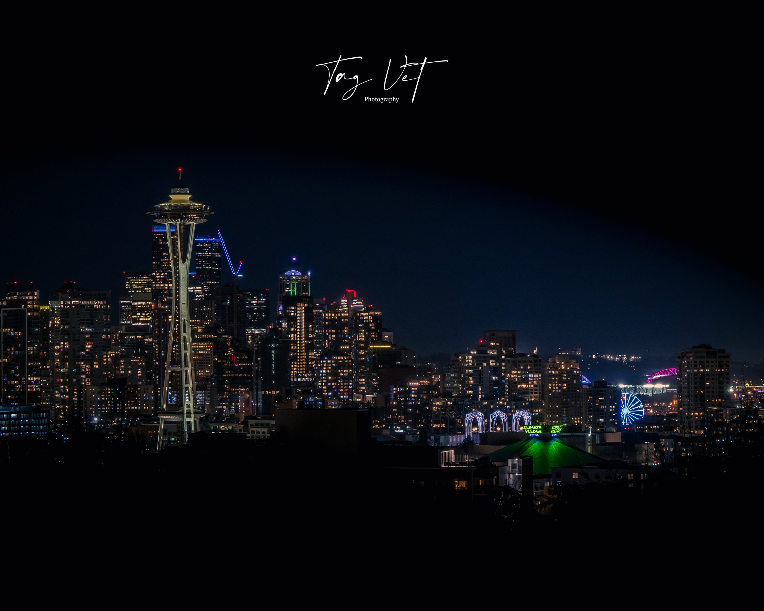 Kerry Park Standard View.jpg