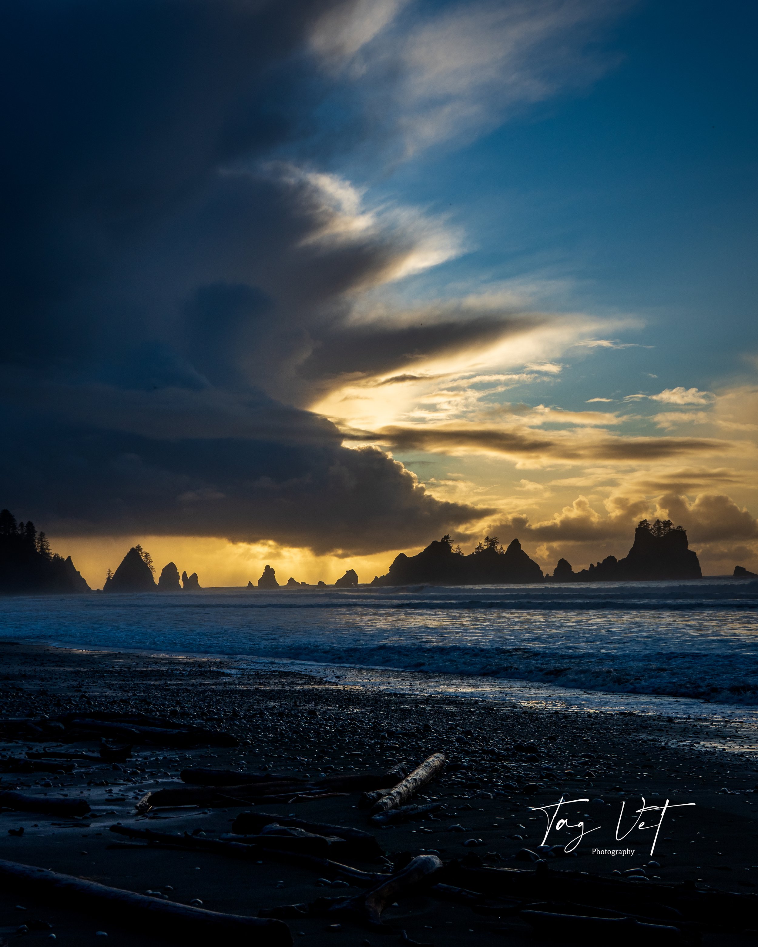 Shi Shi Sunset.jpg