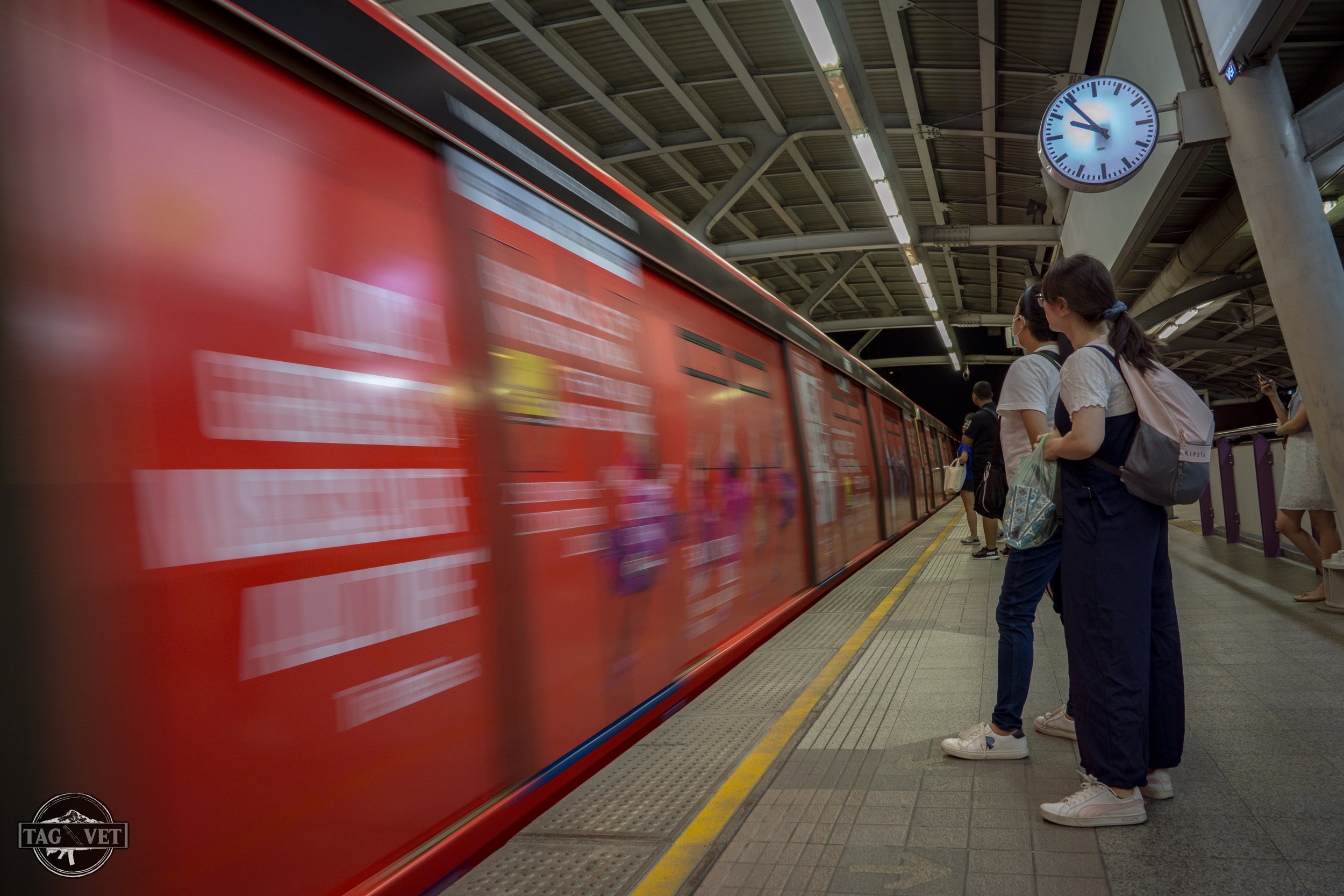 Train Station.jpg