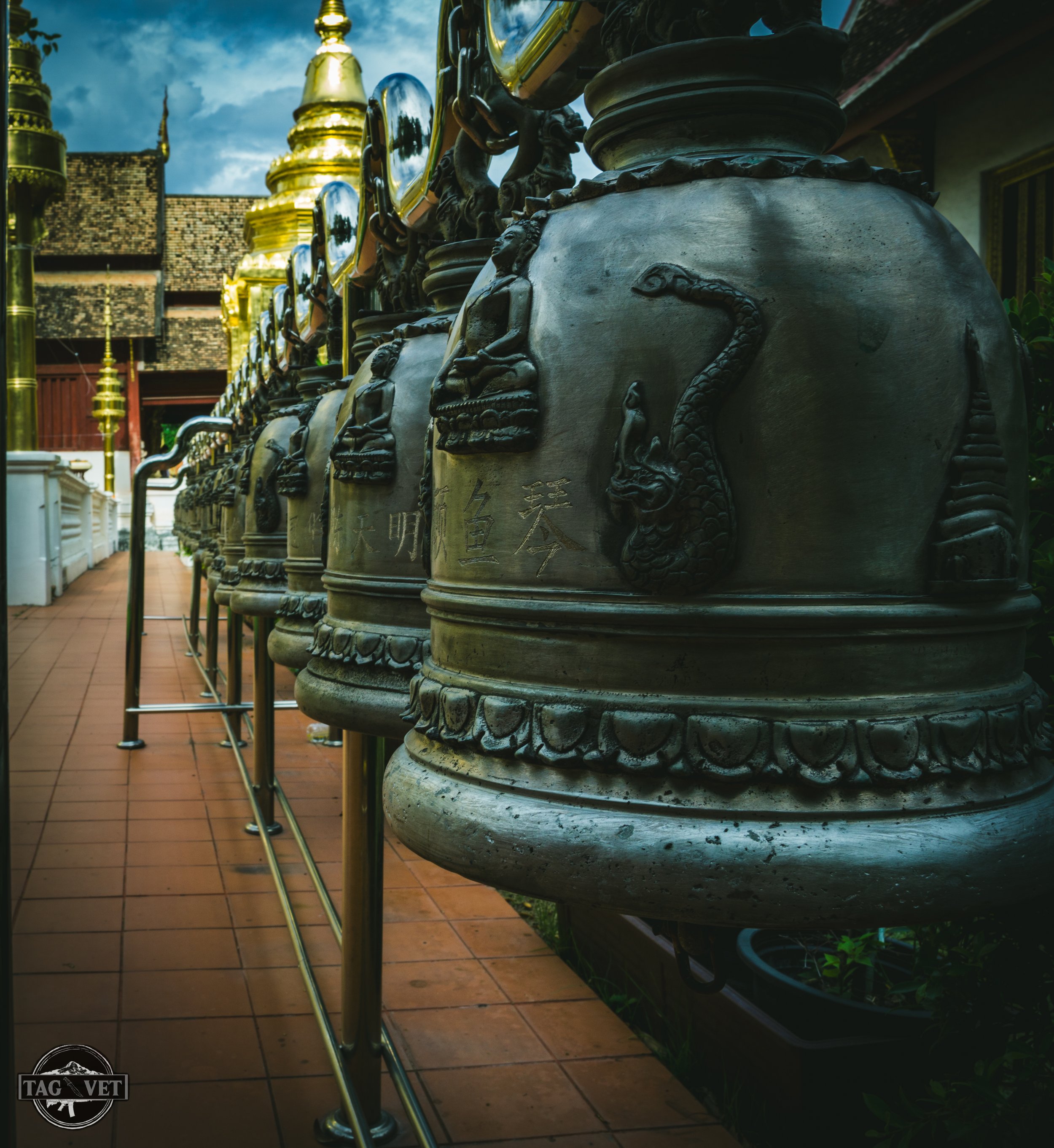 Temple Line of Bells.jpg