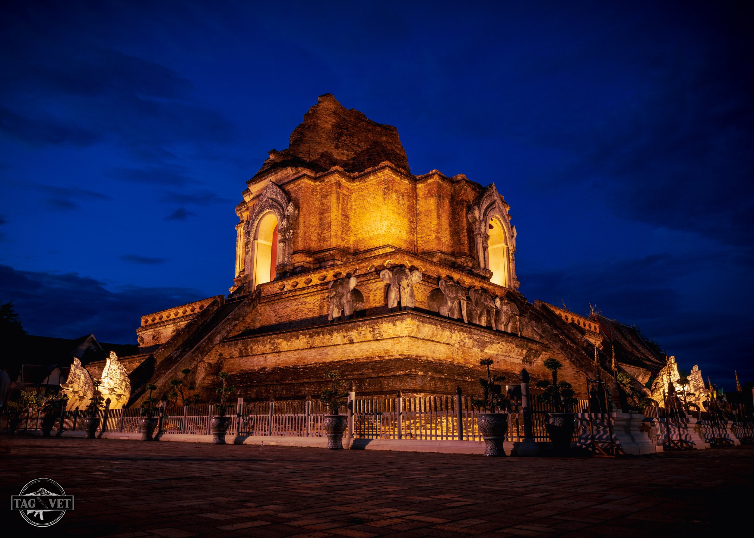 Moody Temple.jpg