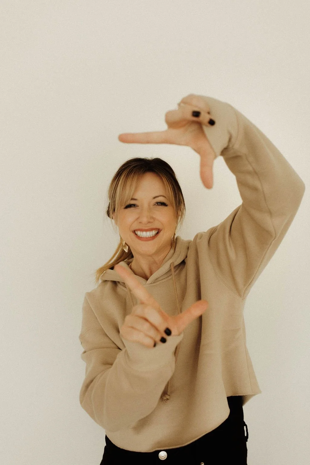 Mentorships for Photographers anywhere around the world