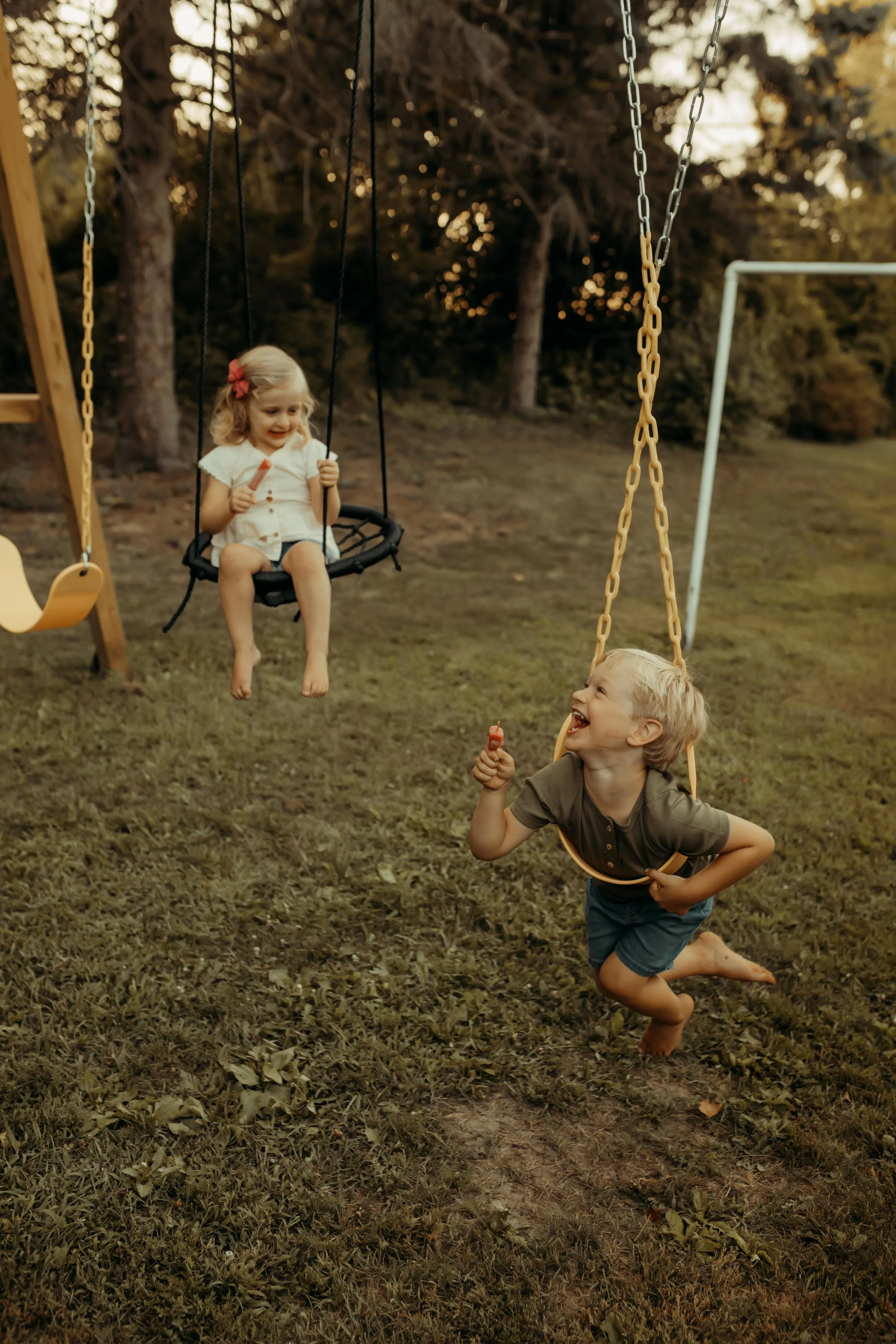 KMELLEMAPHOTOGRAPHY-FAMILY-PHOTOGRAPHY-8.jpg