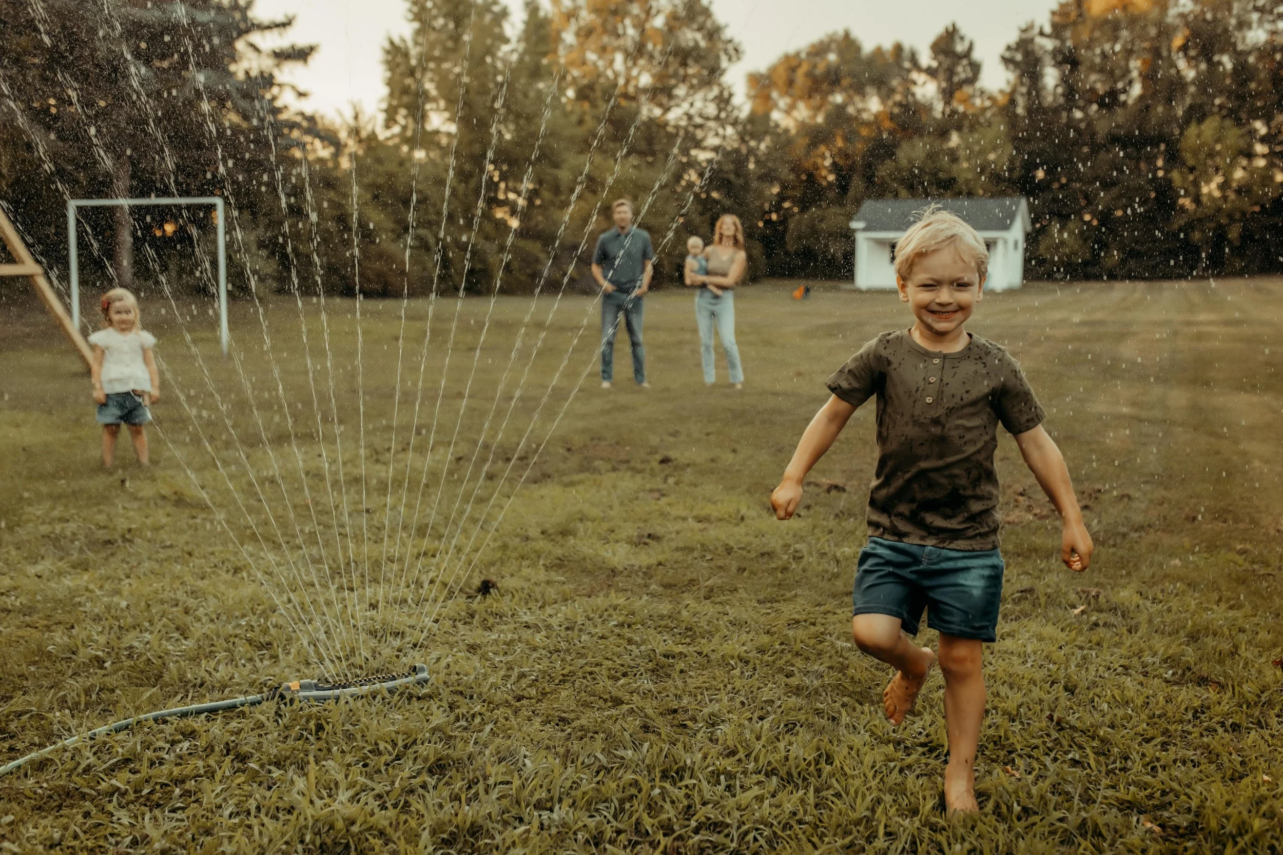 KMELLEMAPHOTOGRAPHY-FAMILY-PHOTOGRAPHY-9.jpg