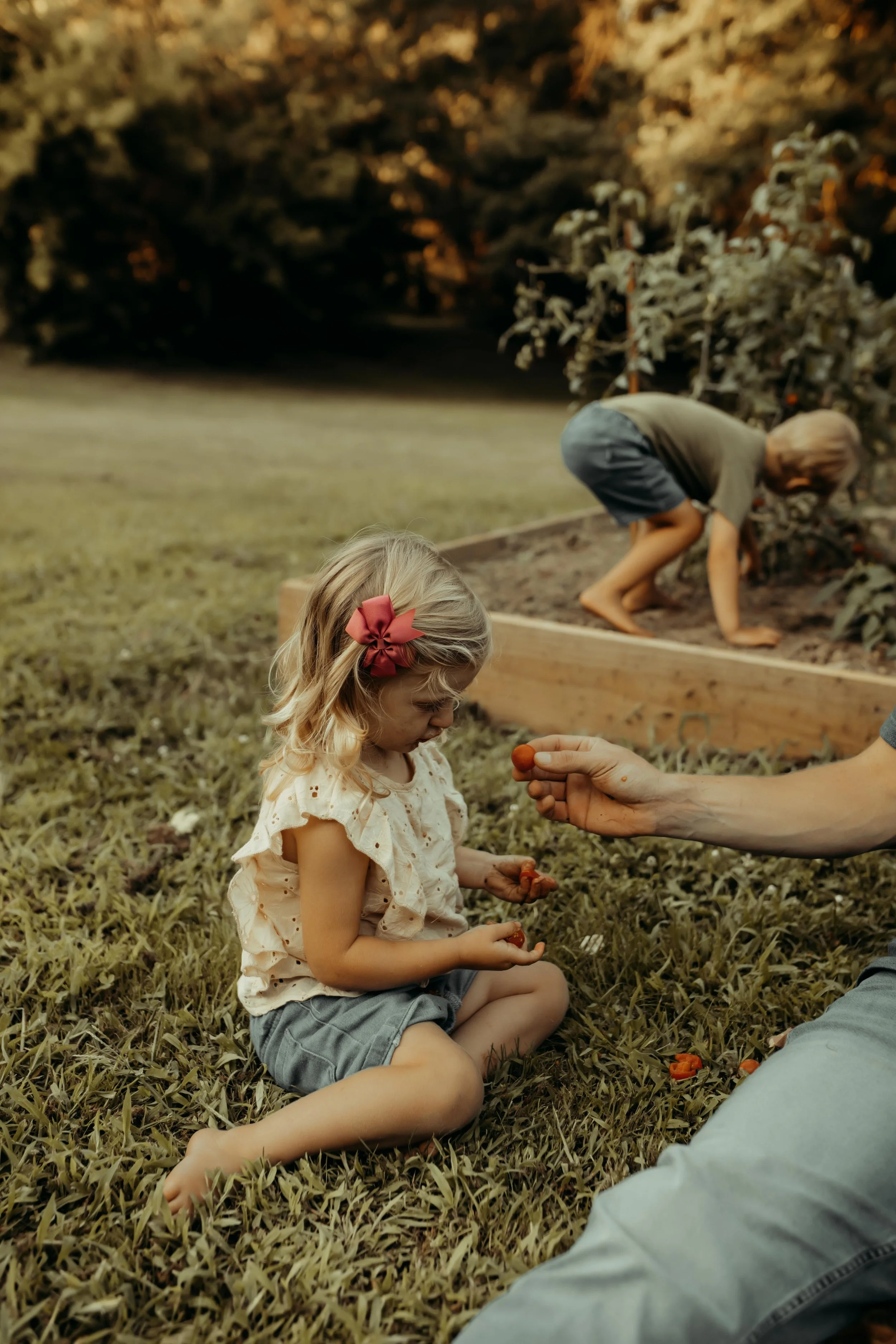 KMELLEMAPHOTOGRAPHY-FAMILY-PHOTOGRAPHY-5.jpg