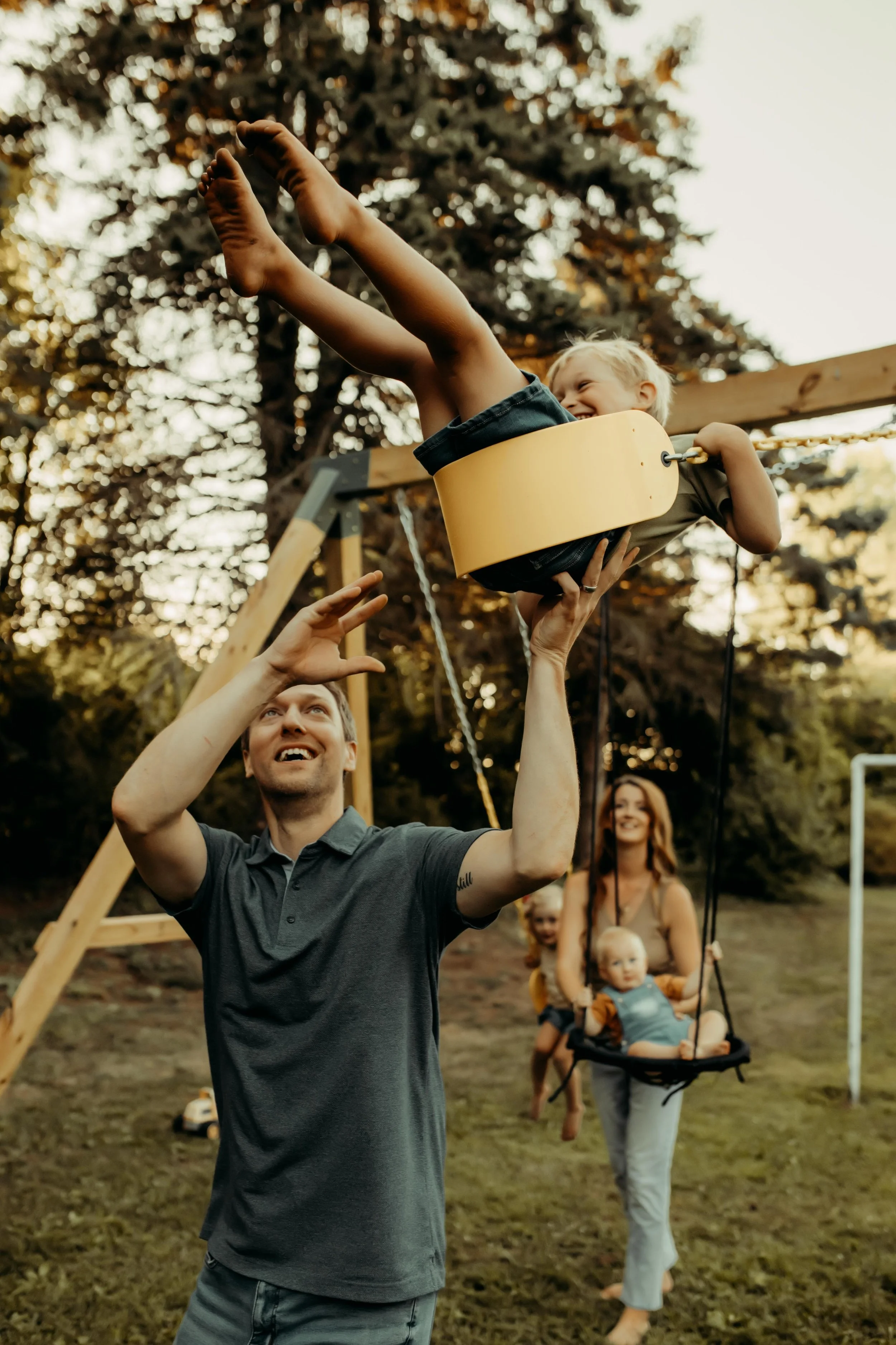 KMELLEMAPHOTOGRAPHY-FAMILY-PHOTOGRAPHY-3.jpg