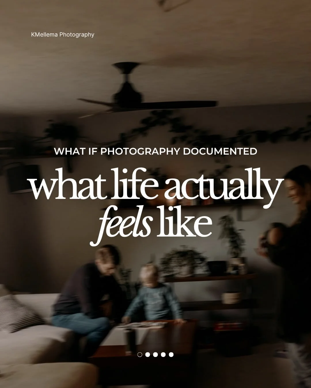 What are you going to miss? Tell me in the comments!👇🏼

#grandrapidsphotographer #familyphotographer #westmichiganphotographer #documentaryphotographer