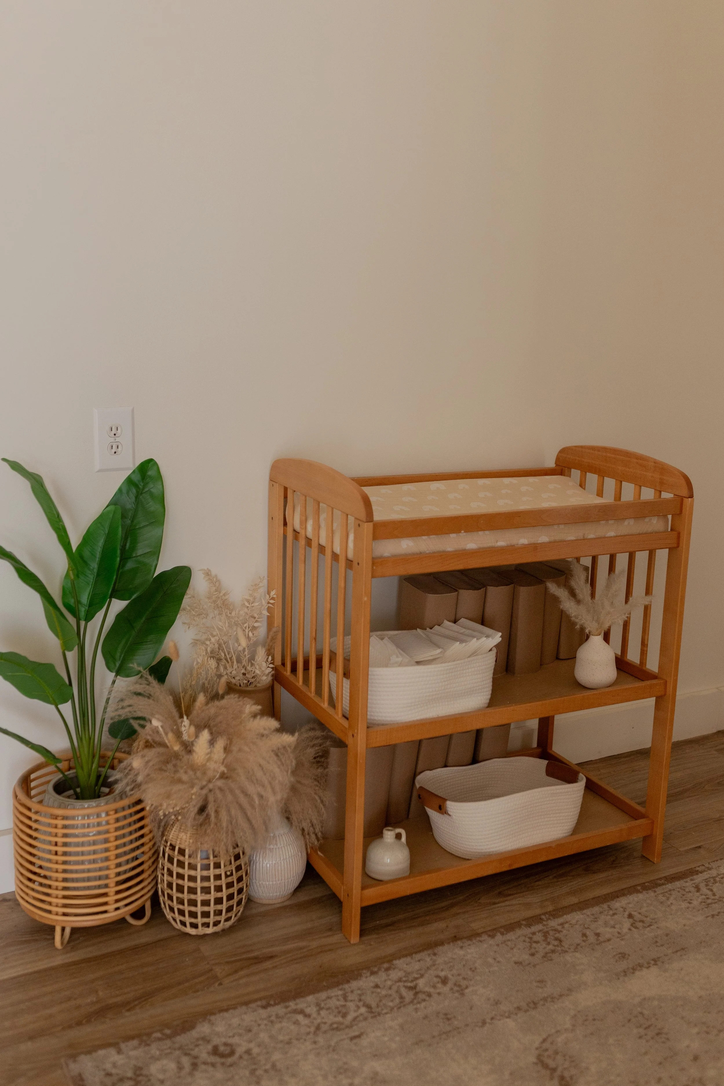 Newborn Photography Studio