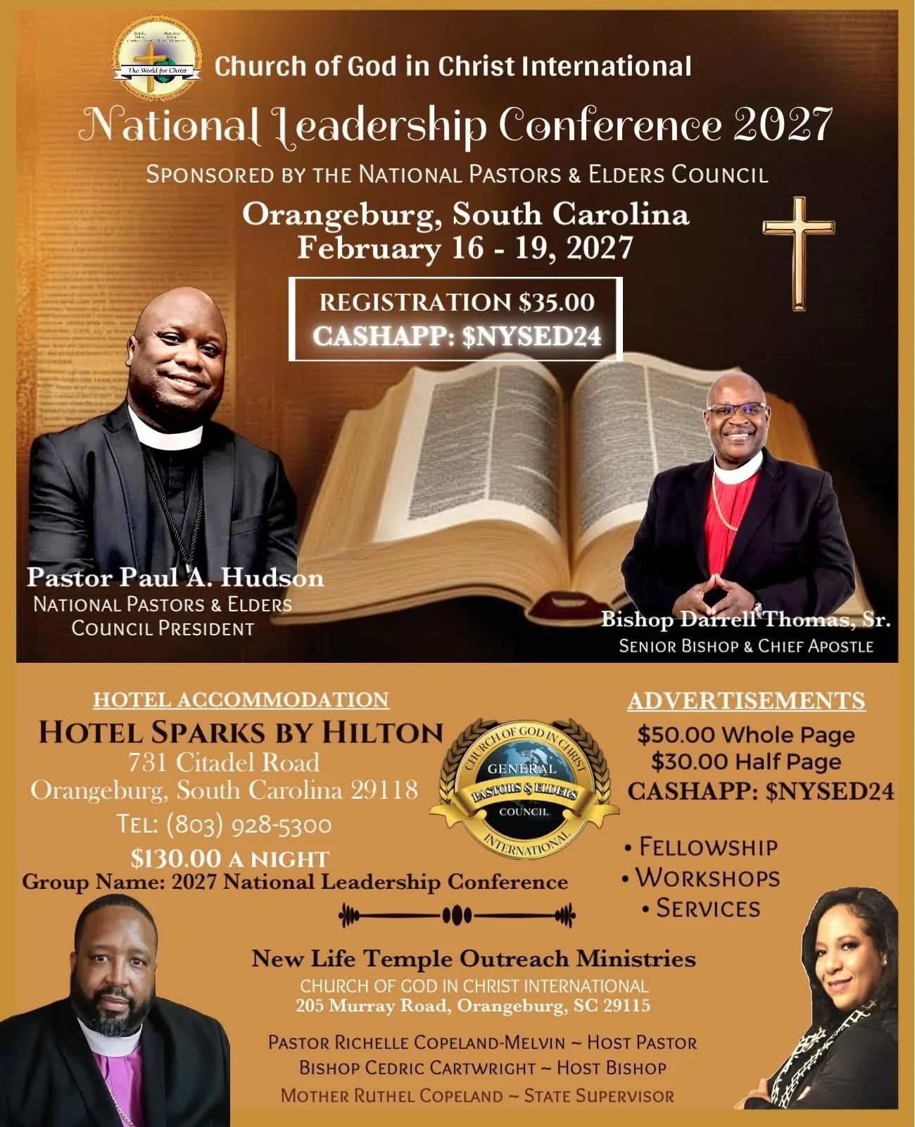 27NationalLeadershipConference-Flyer.jpg