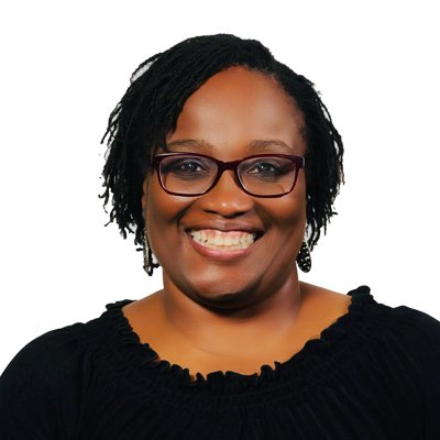 Music Department — Church of God In Christ, International, Inc.