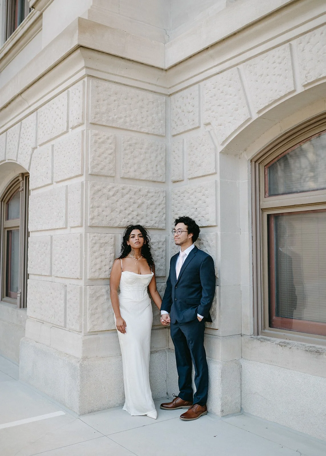 Alexis&CamFullAlbum-25_websize.jpg