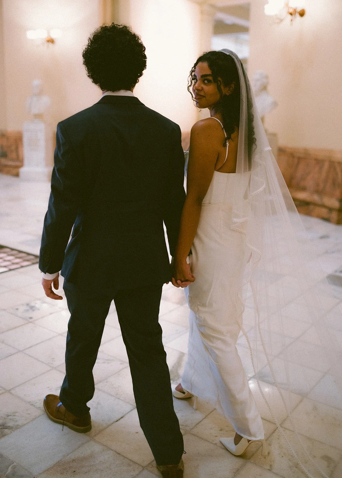 Alexis&CamFullAlbum-60_websize.jpg