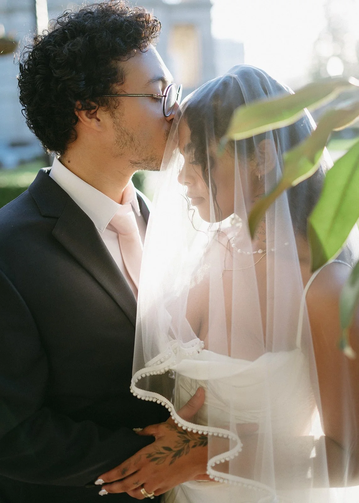 Alexis&CamFullAlbum-99_websize.jpg