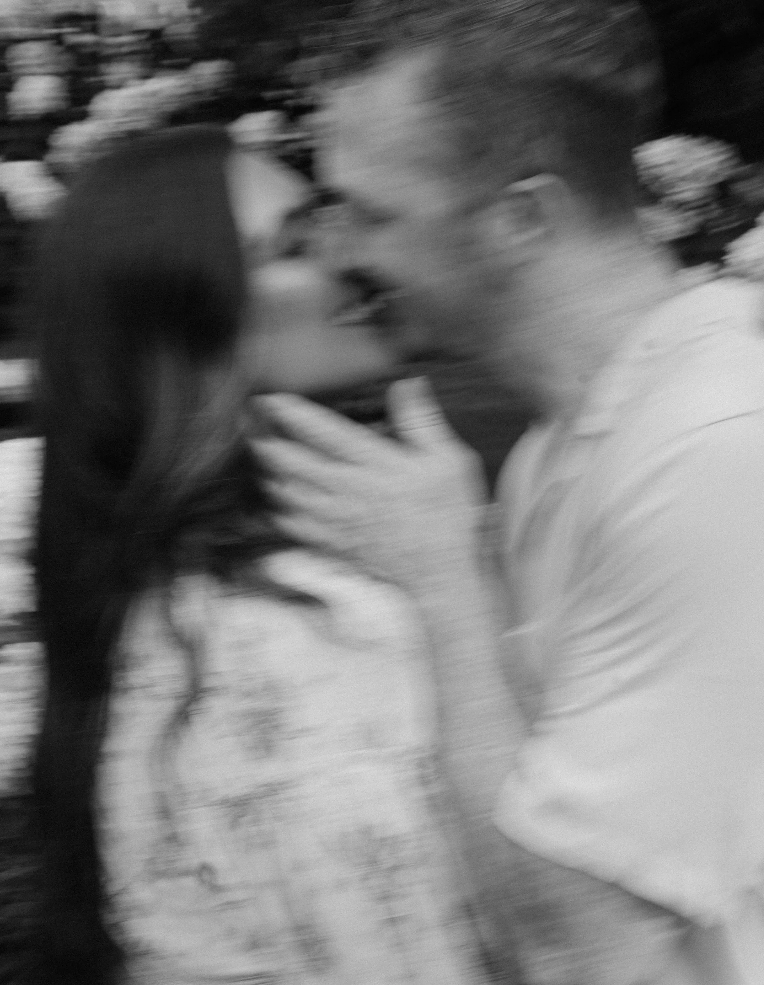mason&allyssafullalbum-27.jpg