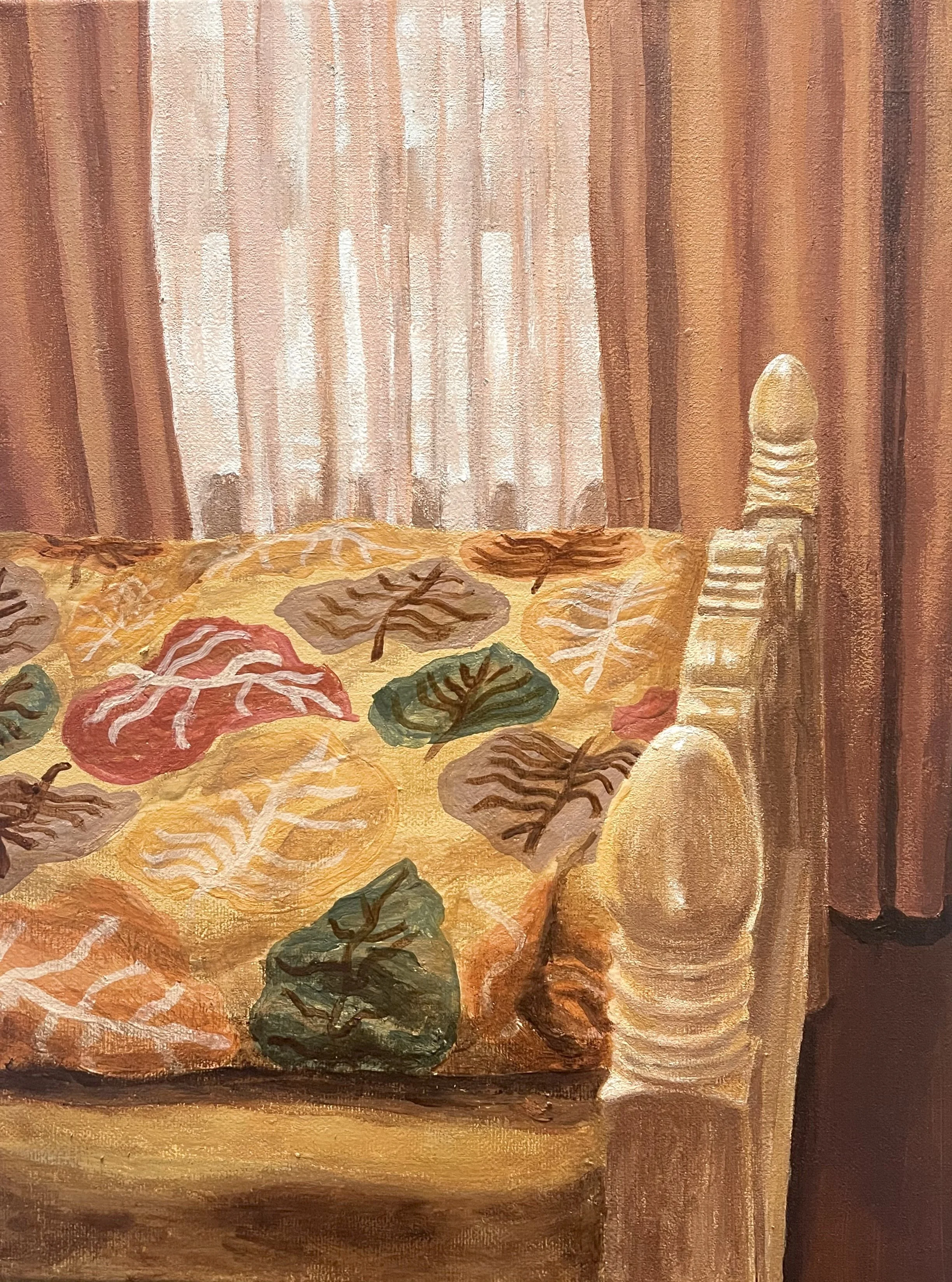 FullSizeRender 9.jpeg