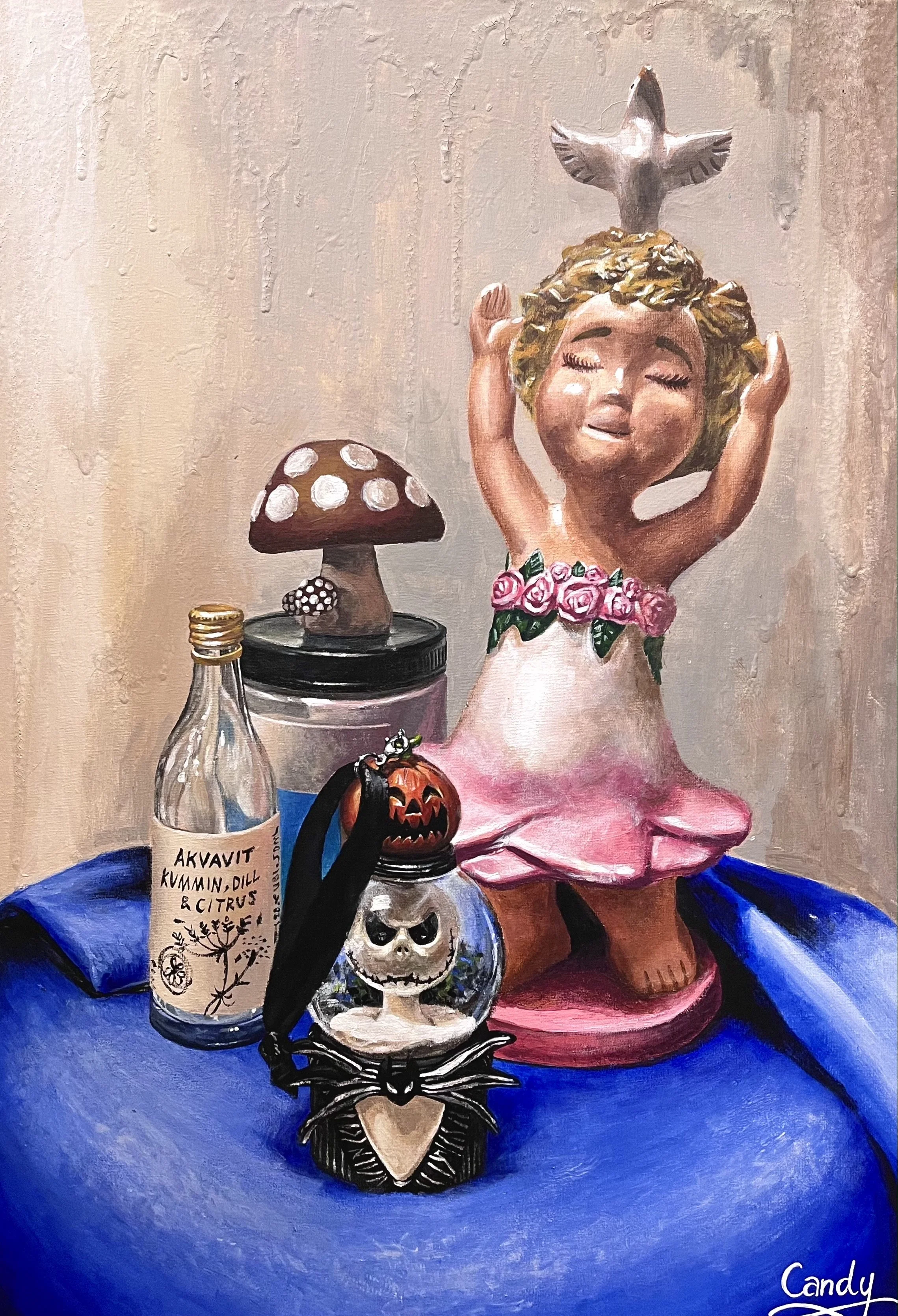 FullSizeRender 7.jpeg