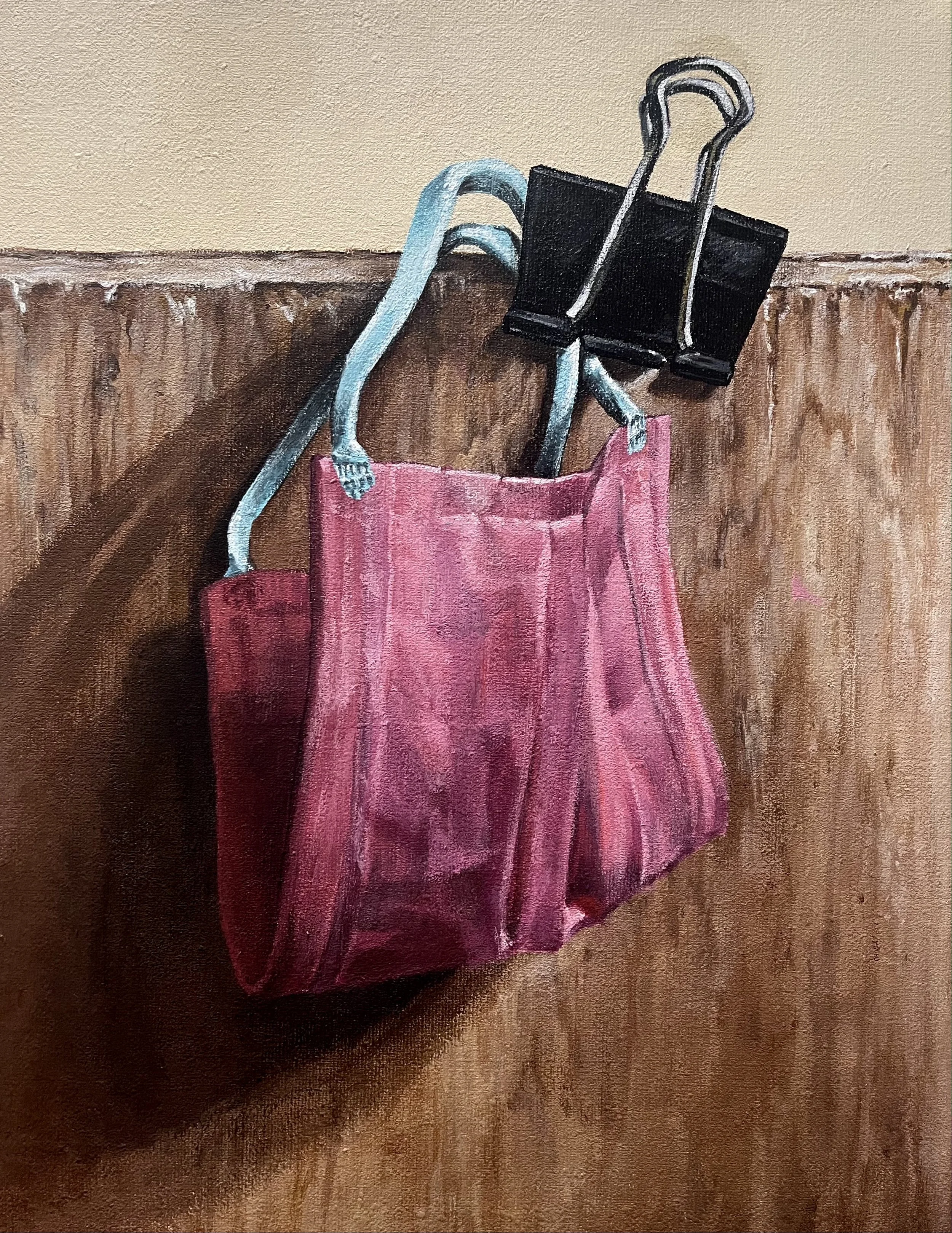 FullSizeRender 2.jpeg