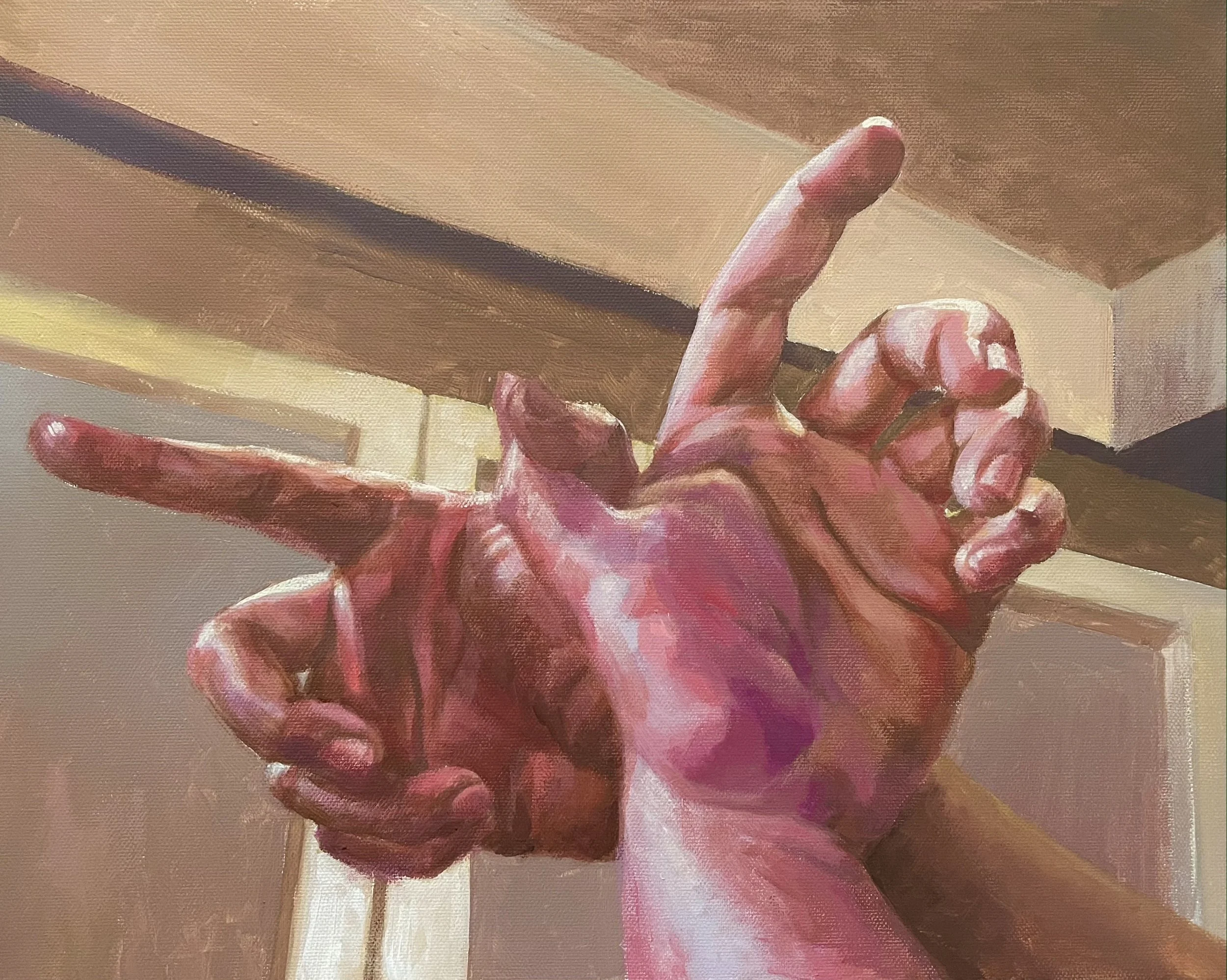 FullSizeRender 12.jpeg