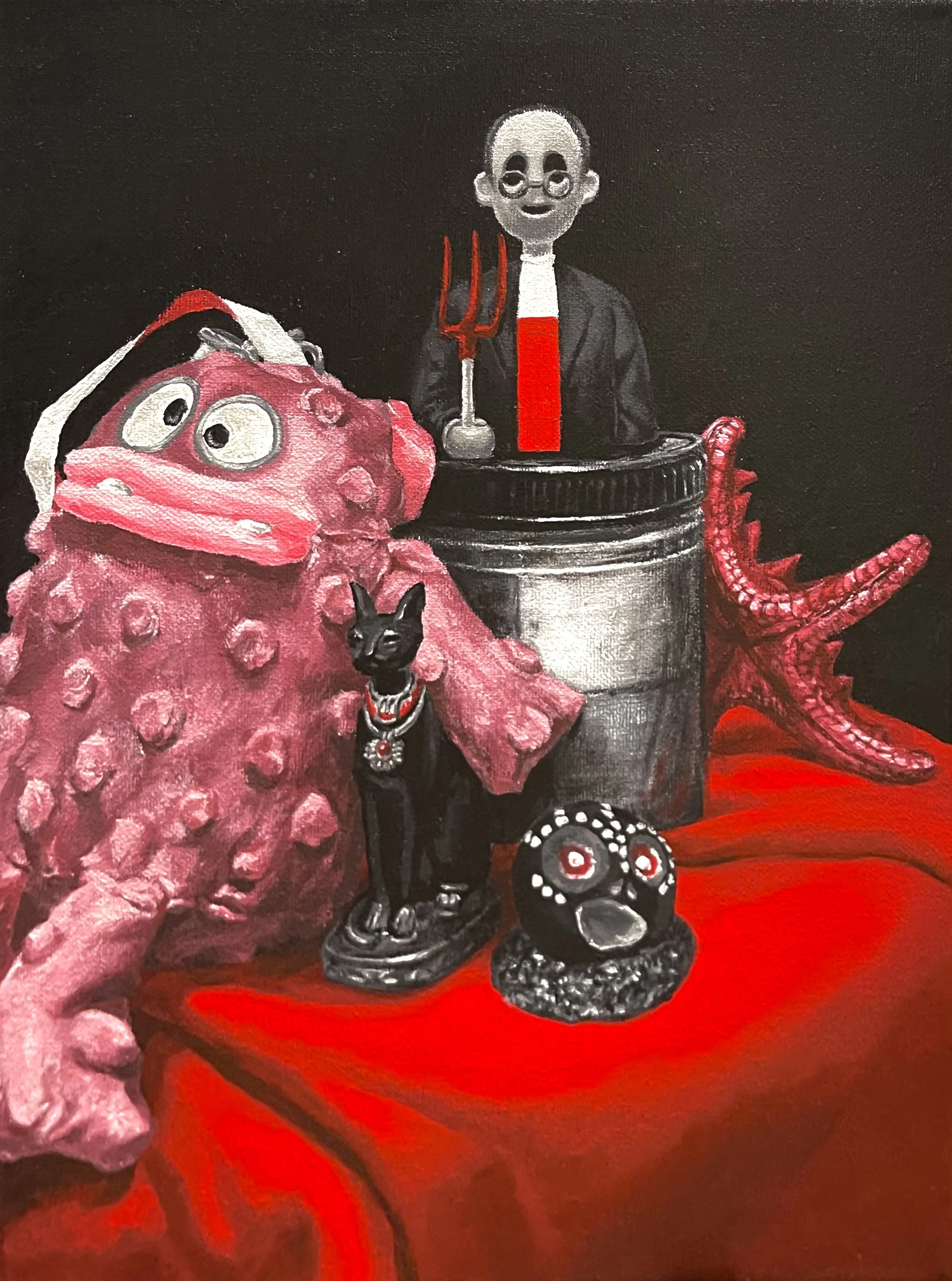 FullSizeRender 8.jpeg