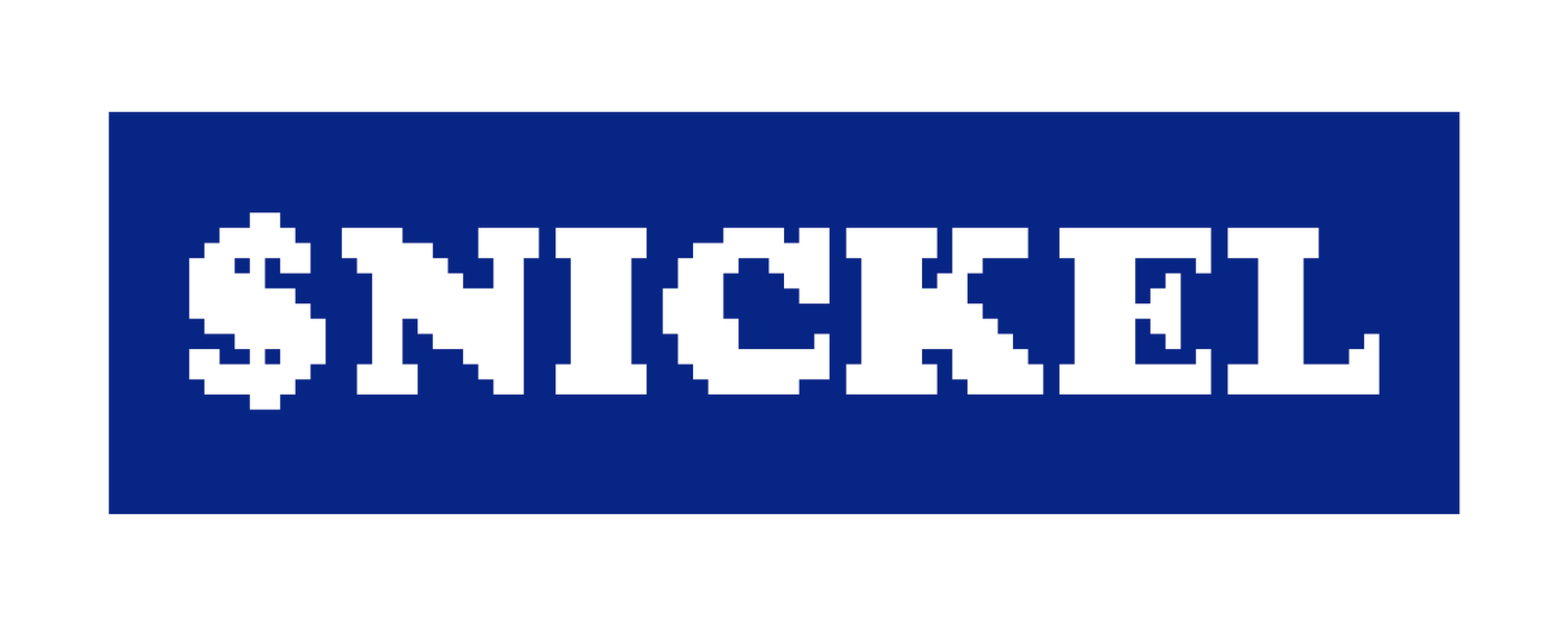 $NICKEL