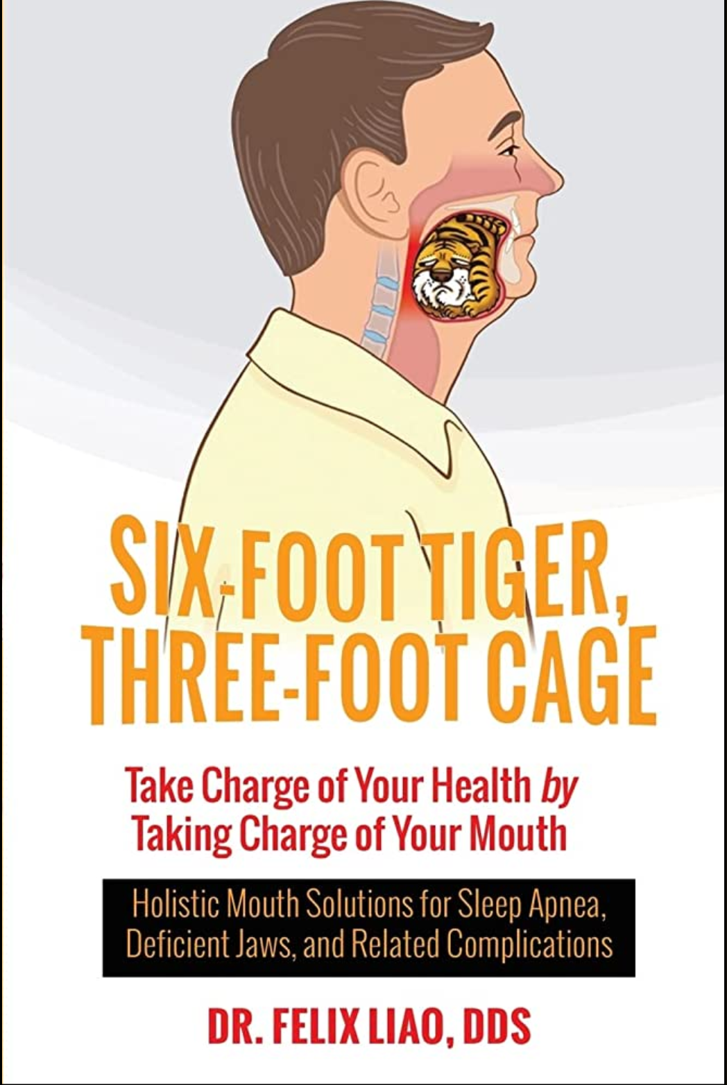 Screenshot 2024-03-16 at 7.30.32 PM.png