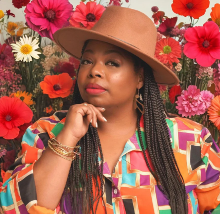 Lip Esteem: Beauty, Confidence, and Community Impact