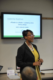 Planting People Growing Justice